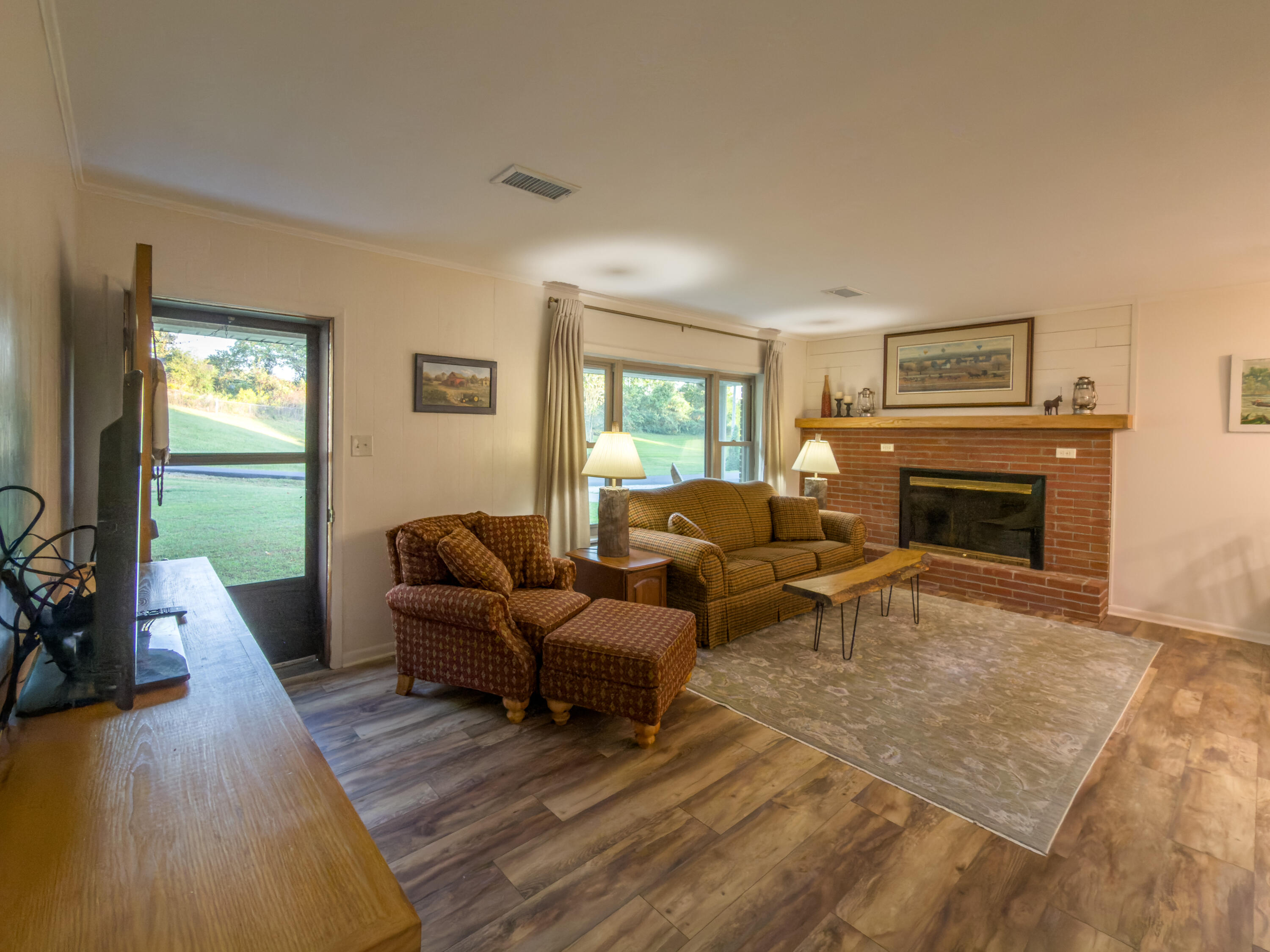 267 Mystic View Road Property Photo 32
