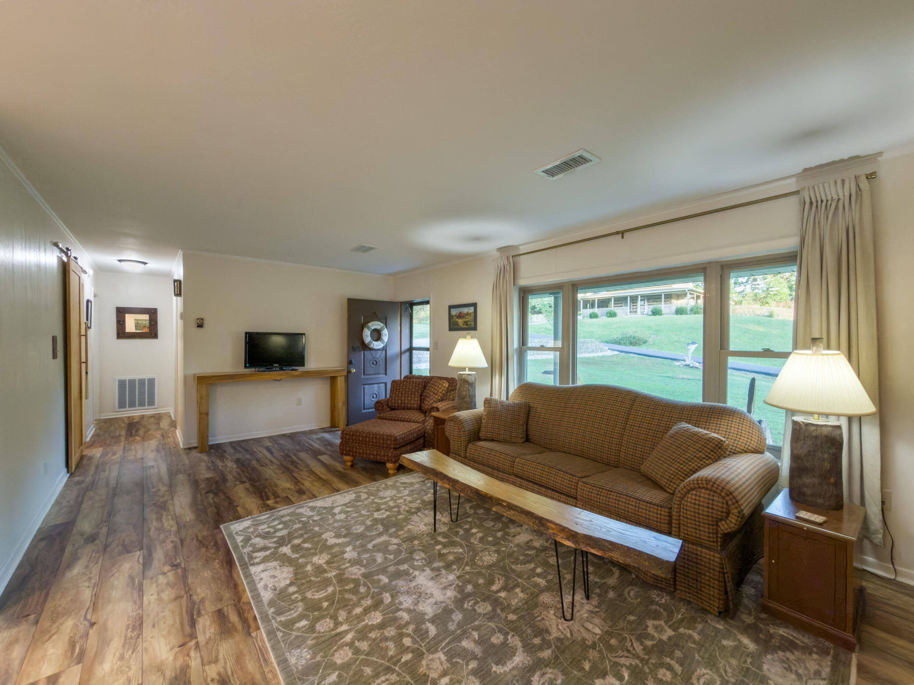267 Mystic View Road Property Photo 33