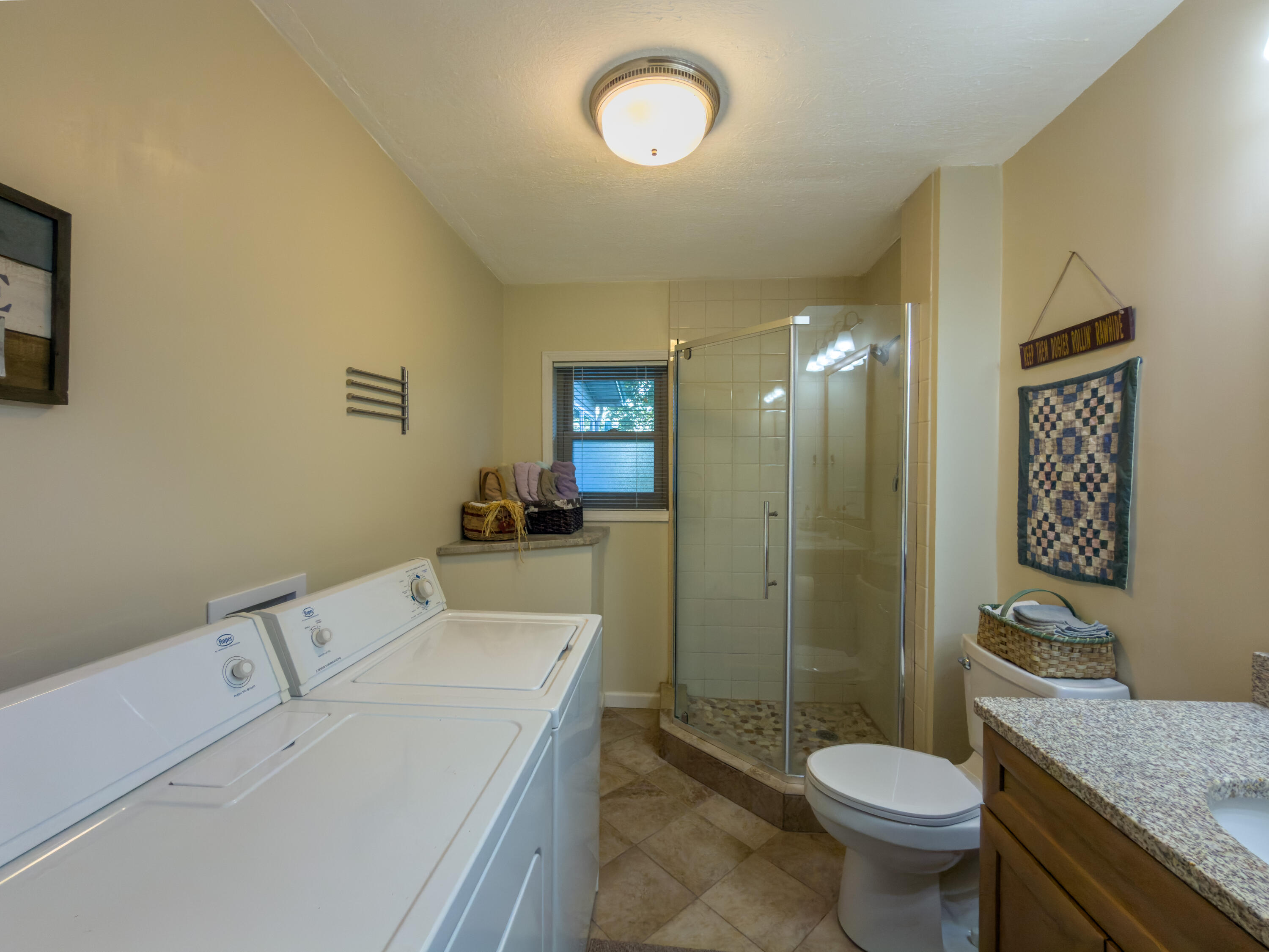 267 Mystic View Road Property Photo 34