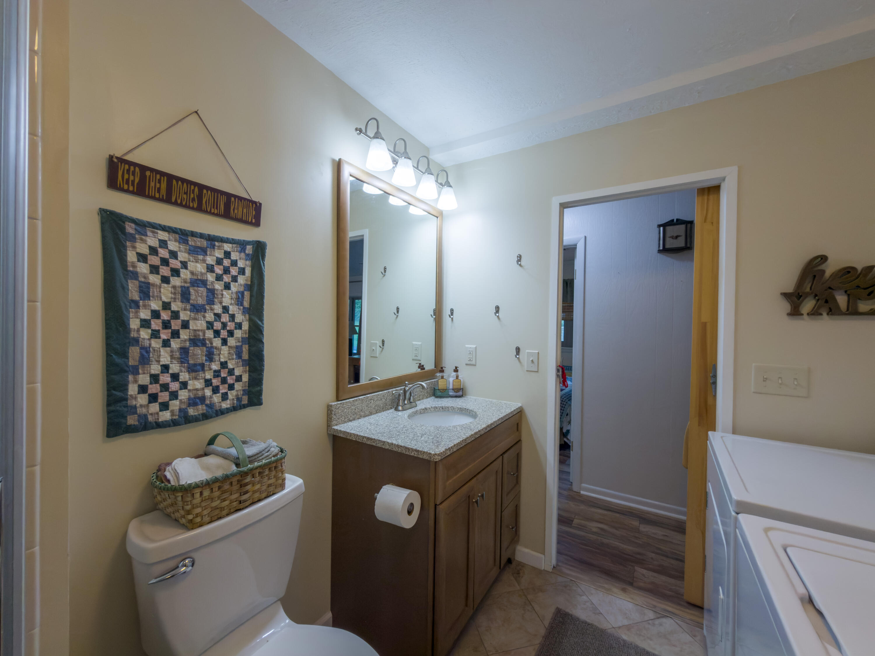 267 Mystic View Road Property Photo 35