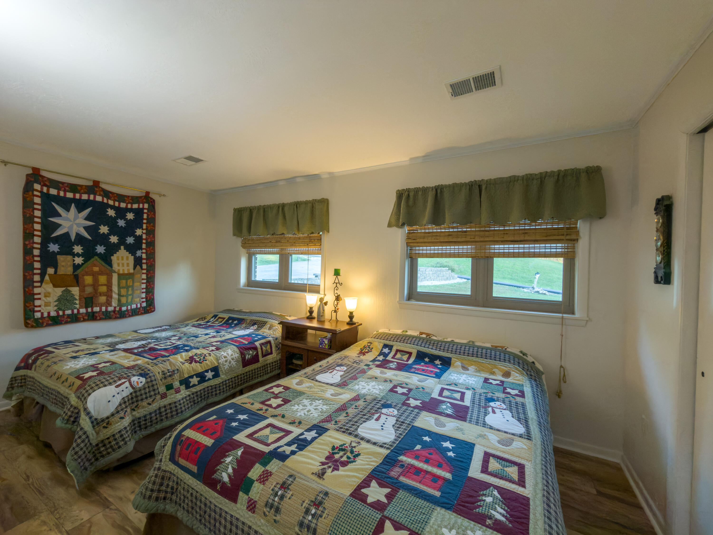 267 Mystic View Road Property Photo 38