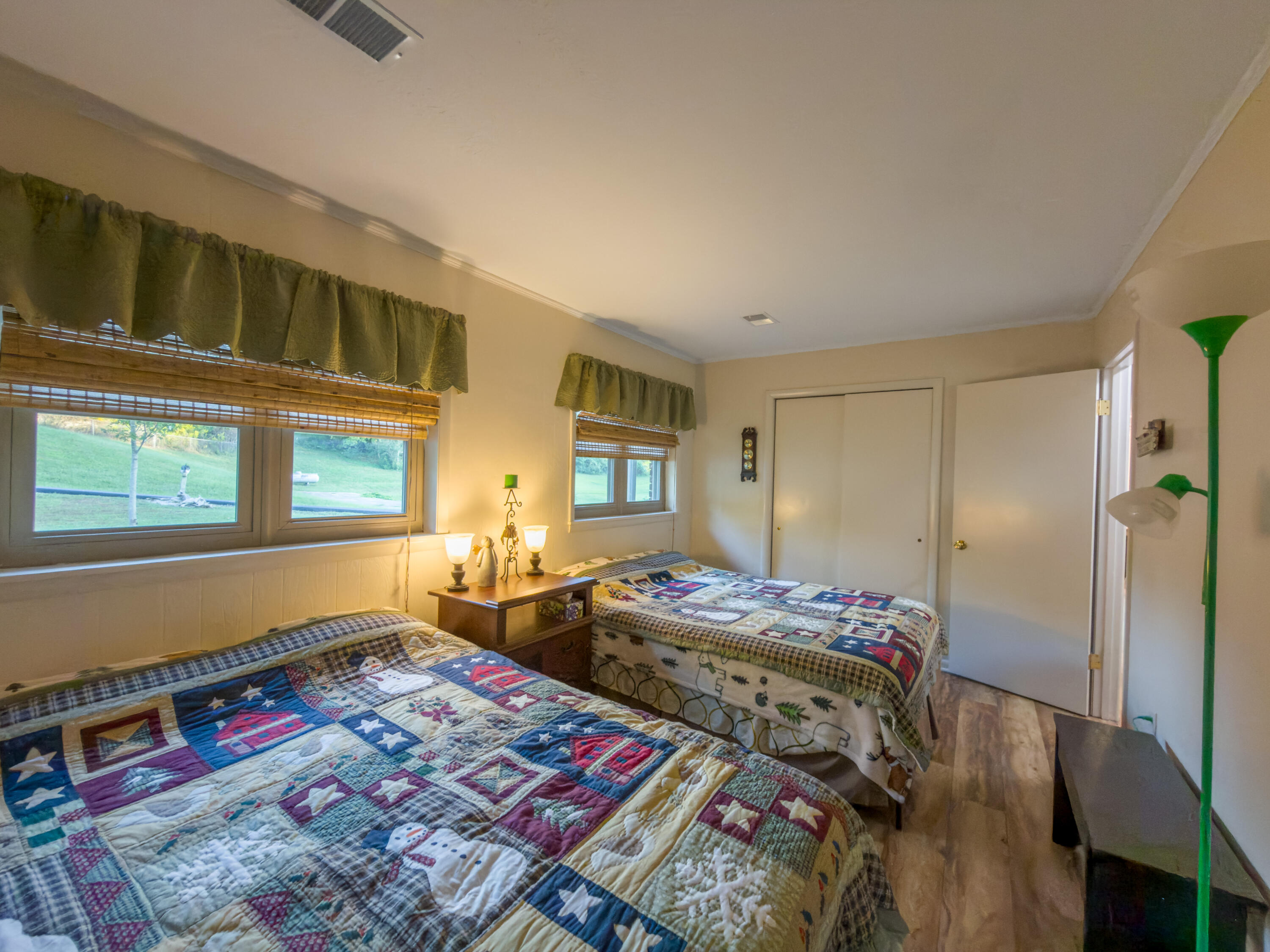 267 Mystic View Road Property Photo 39