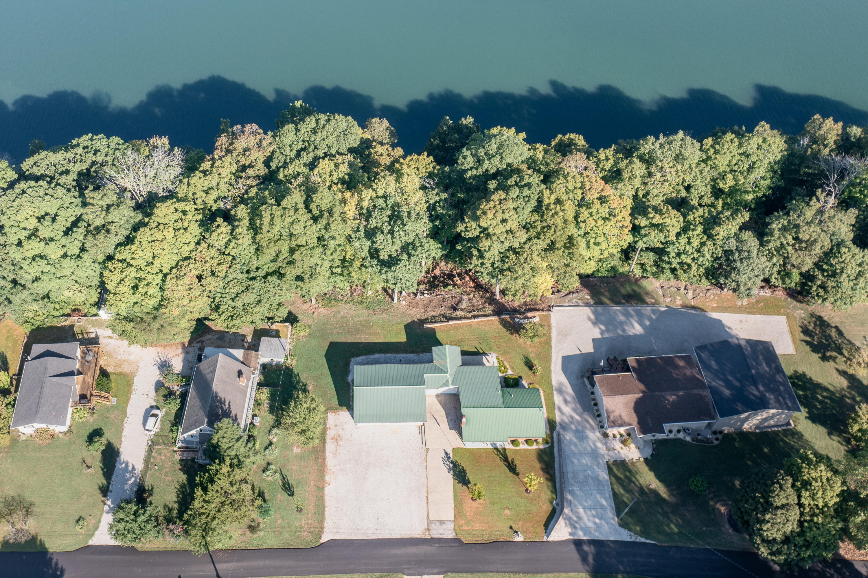 267 Mystic View Road Property Photo 44