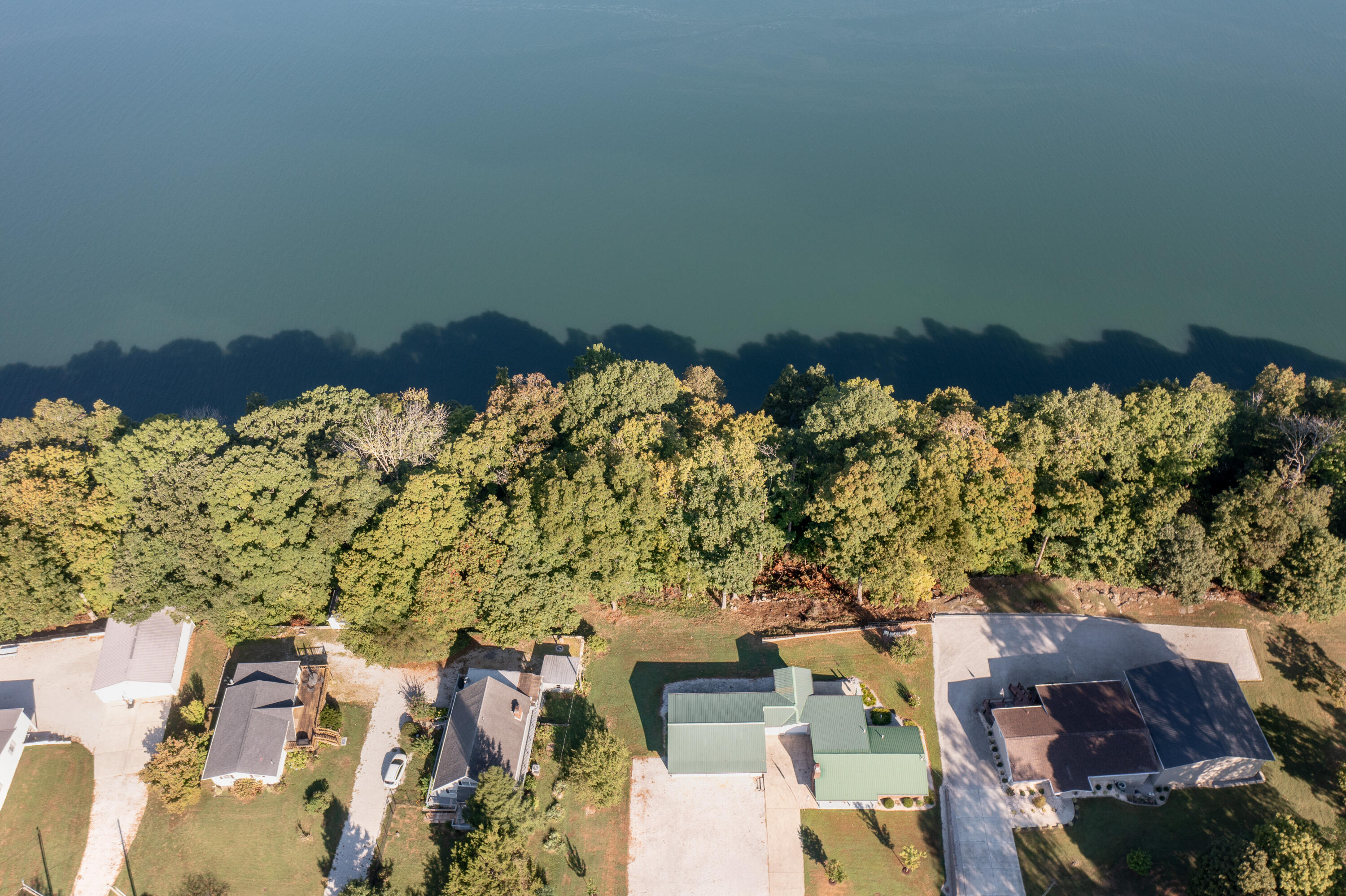 267 Mystic View Road Property Photo 45