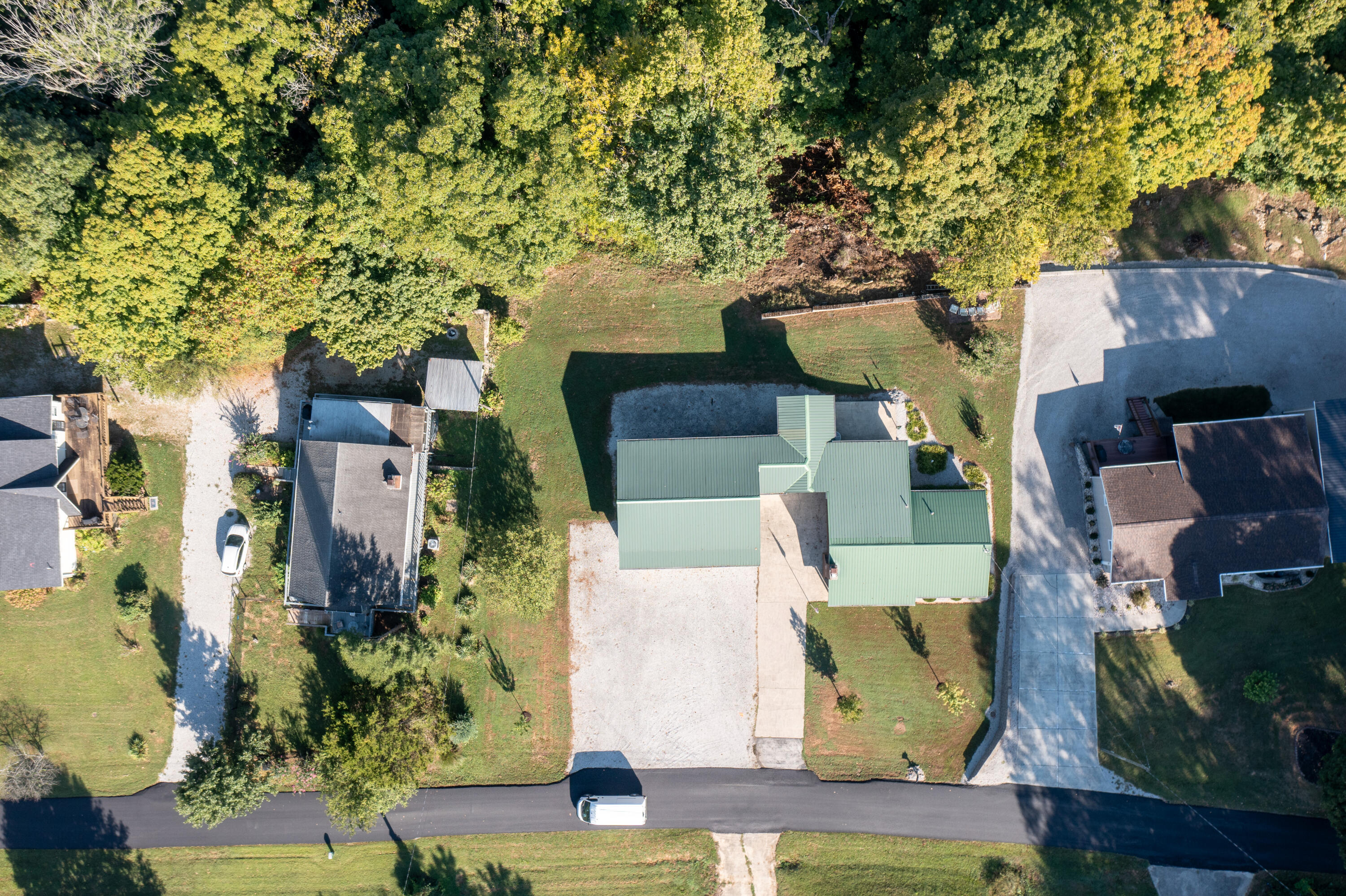 267 Mystic View Road Property Photo 46