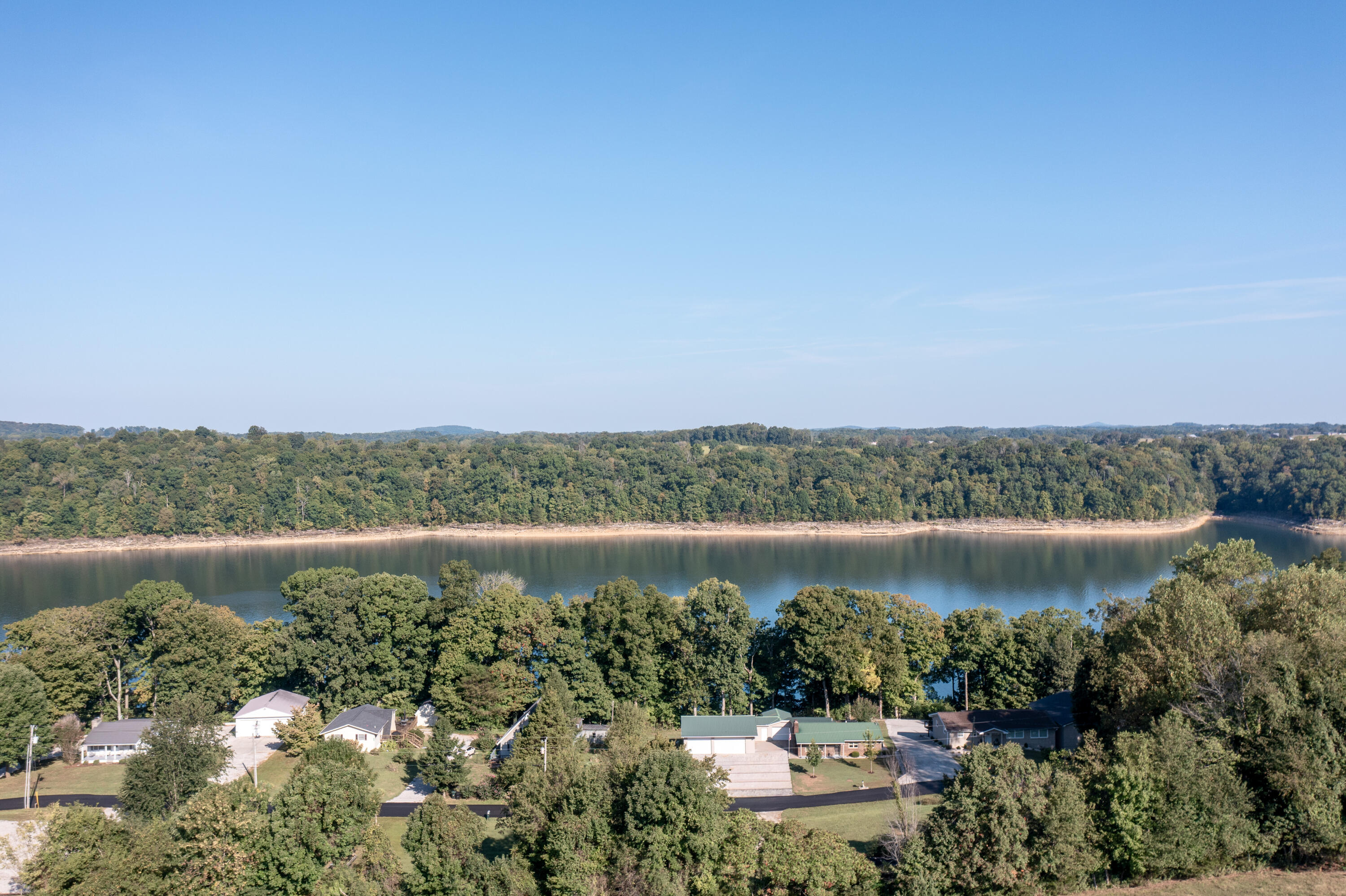 267 Mystic View Road Property Photo 47