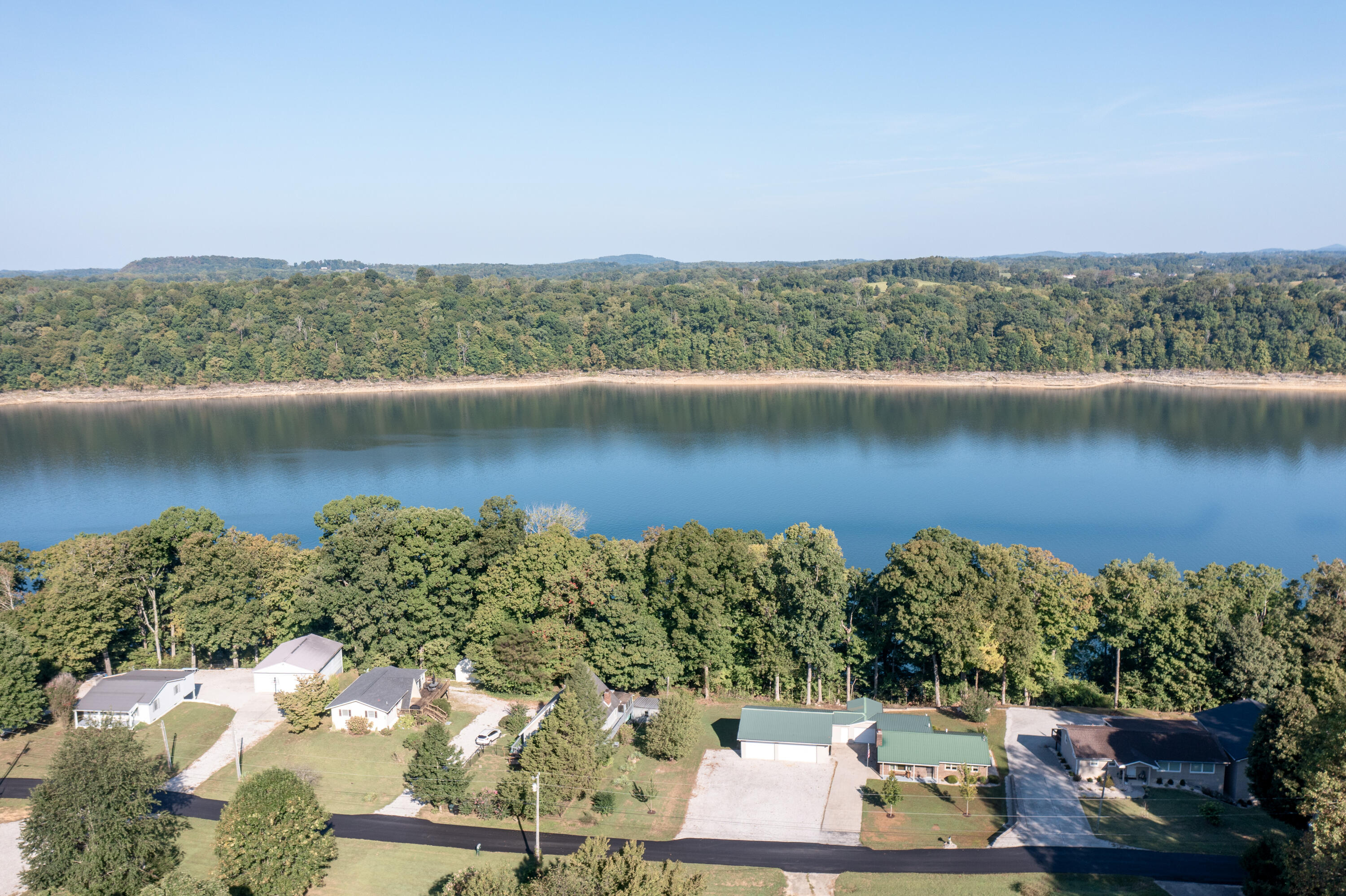 267 Mystic View Road Property Photo 49