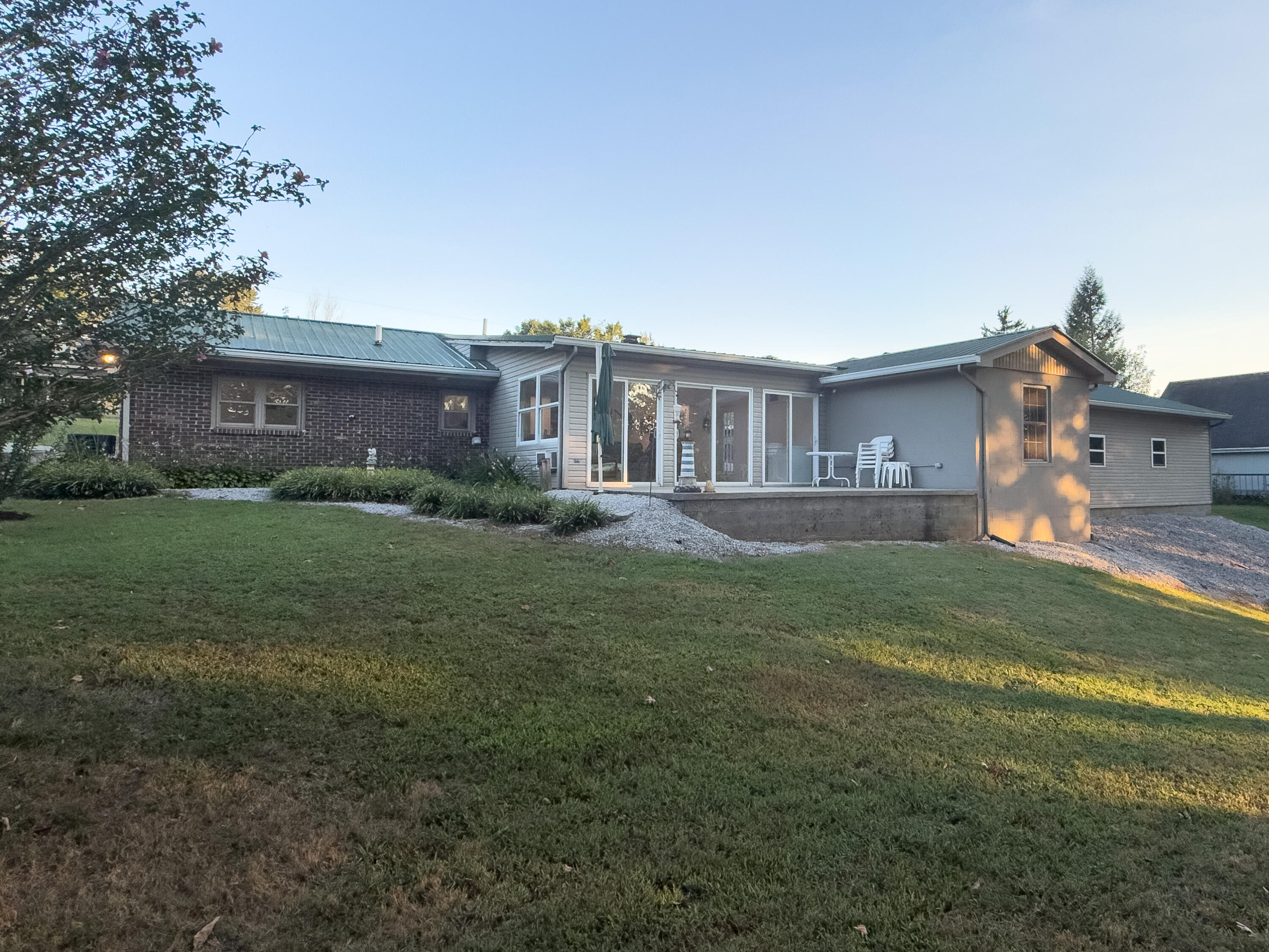 267 Mystic View Road Property Photo 53