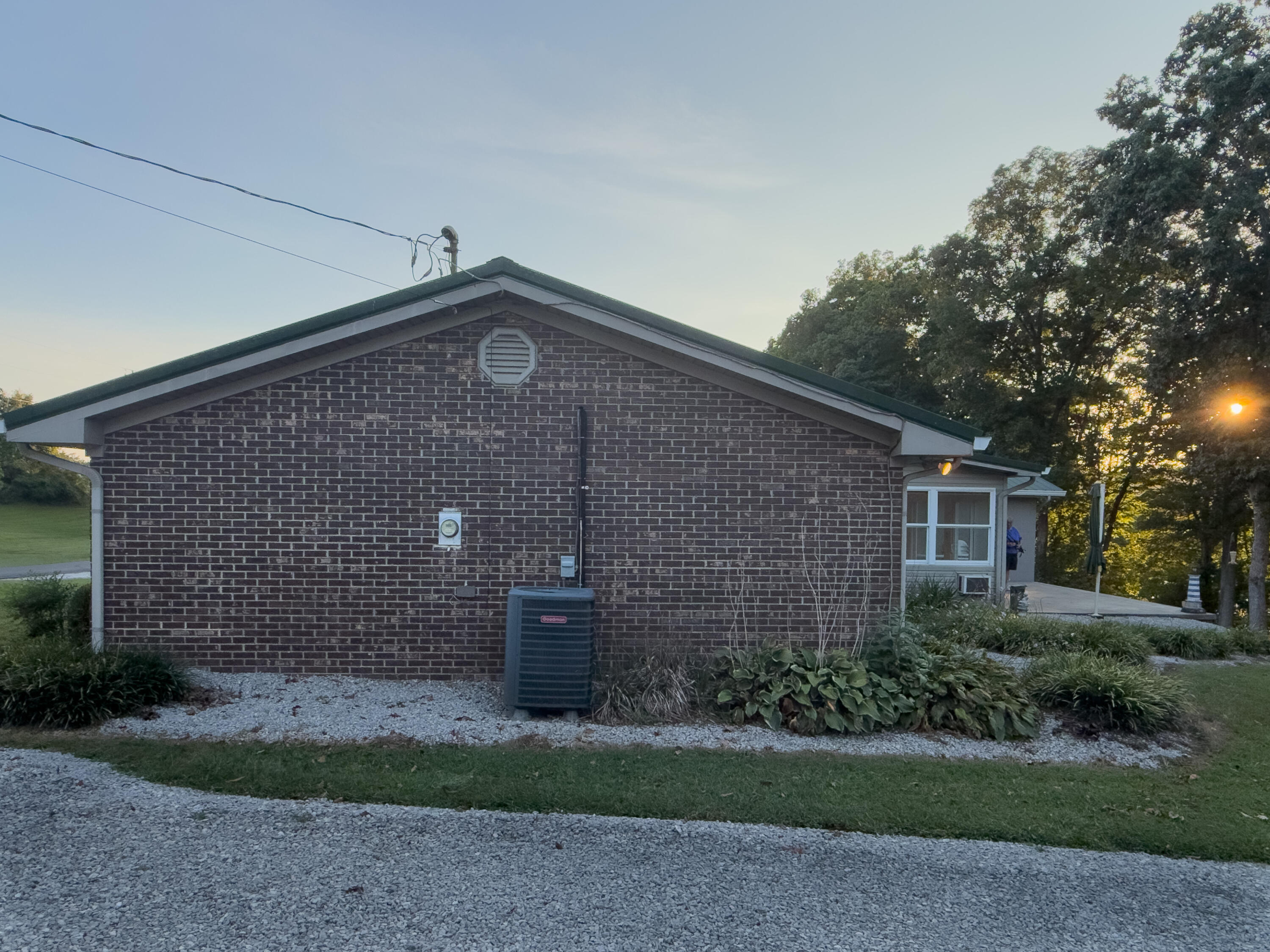 267 Mystic View Road Property Photo 55