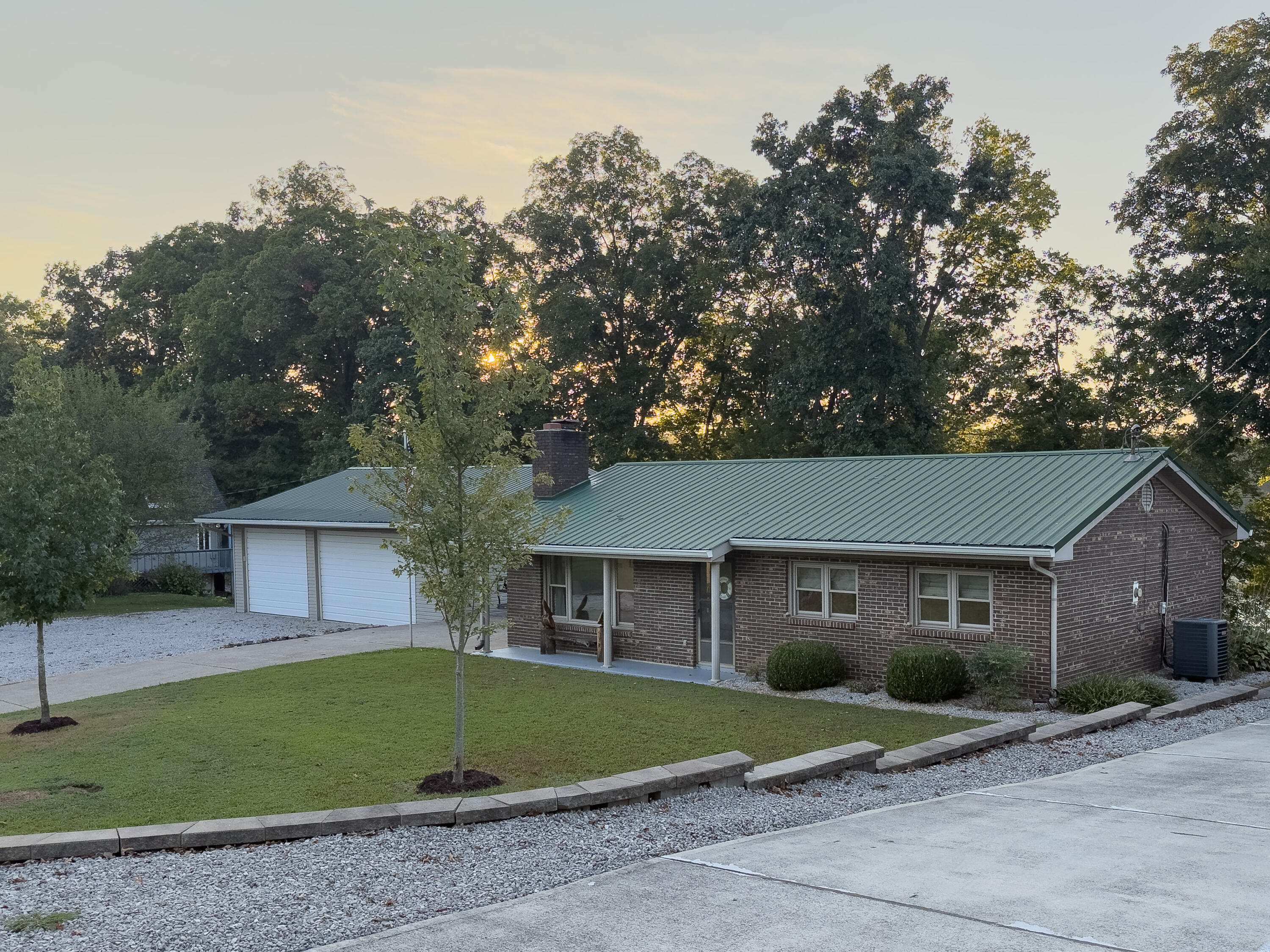 267 Mystic View Road Property Photo 56