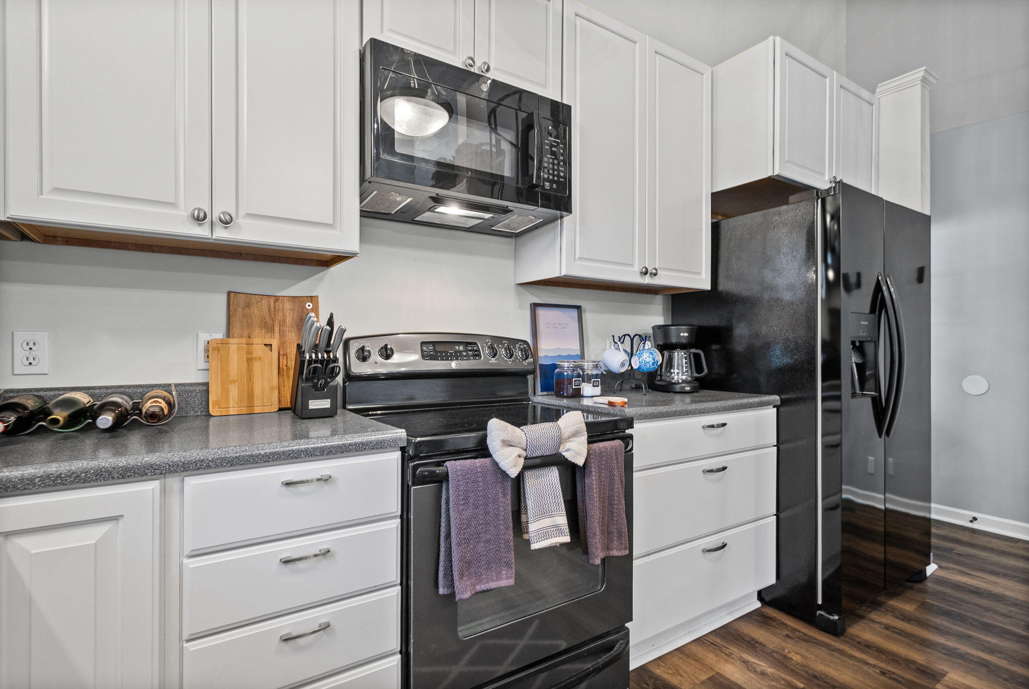 45 Missouri Court Property Photo 13