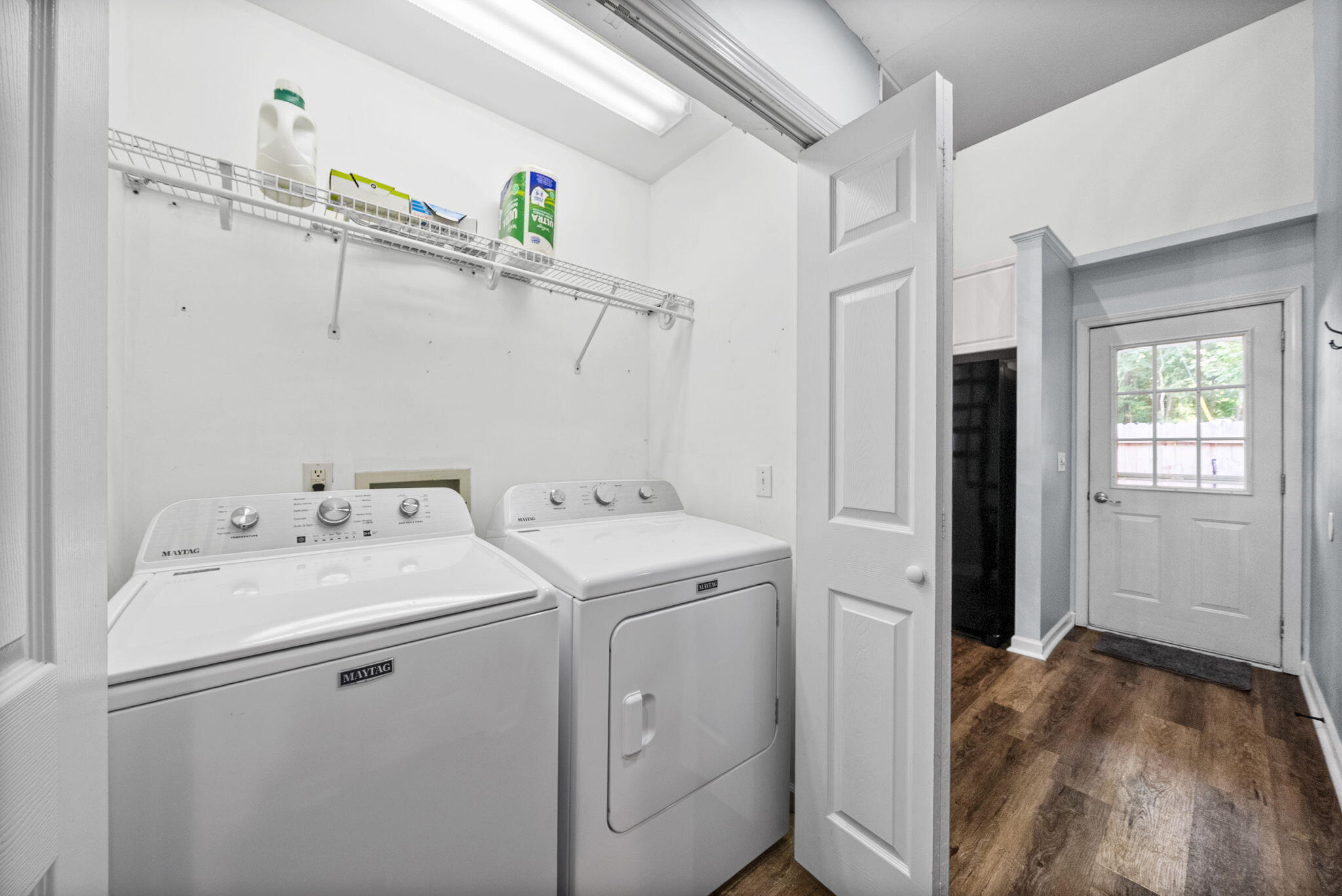 45 Missouri Court Property Photo 15