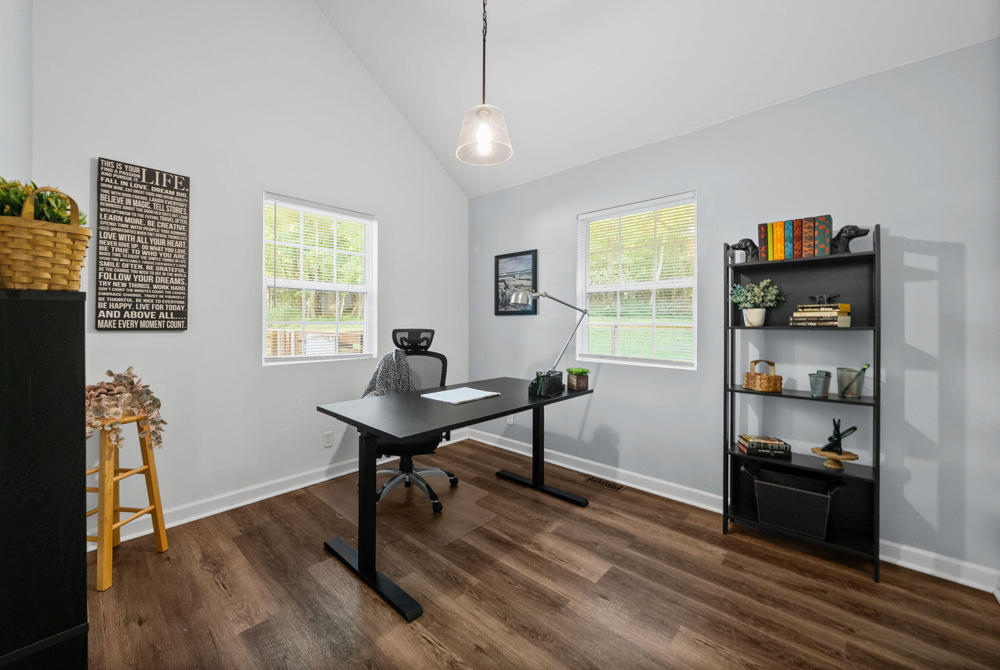 45 Missouri Court Property Photo 16