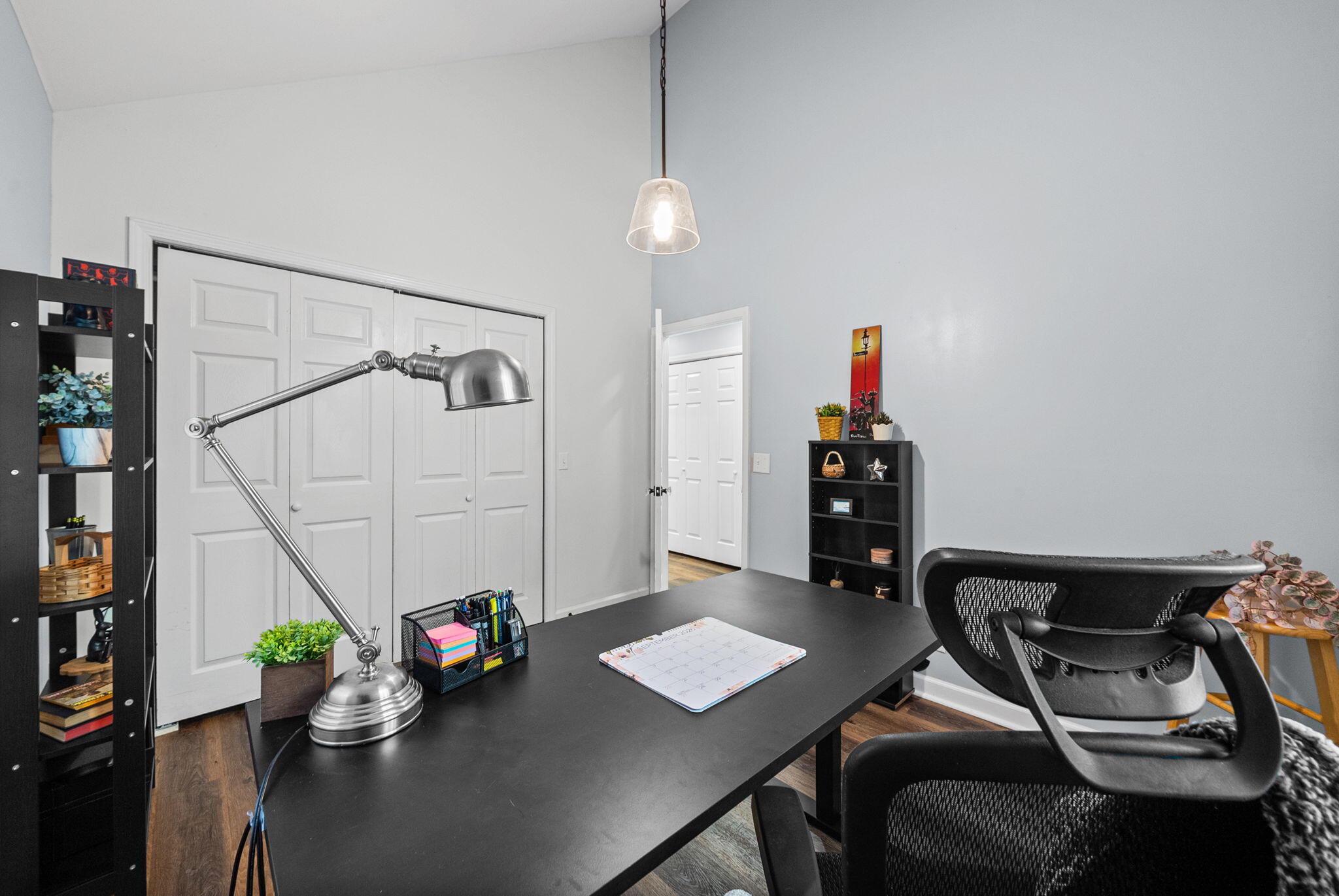 45 Missouri Court Property Photo 17