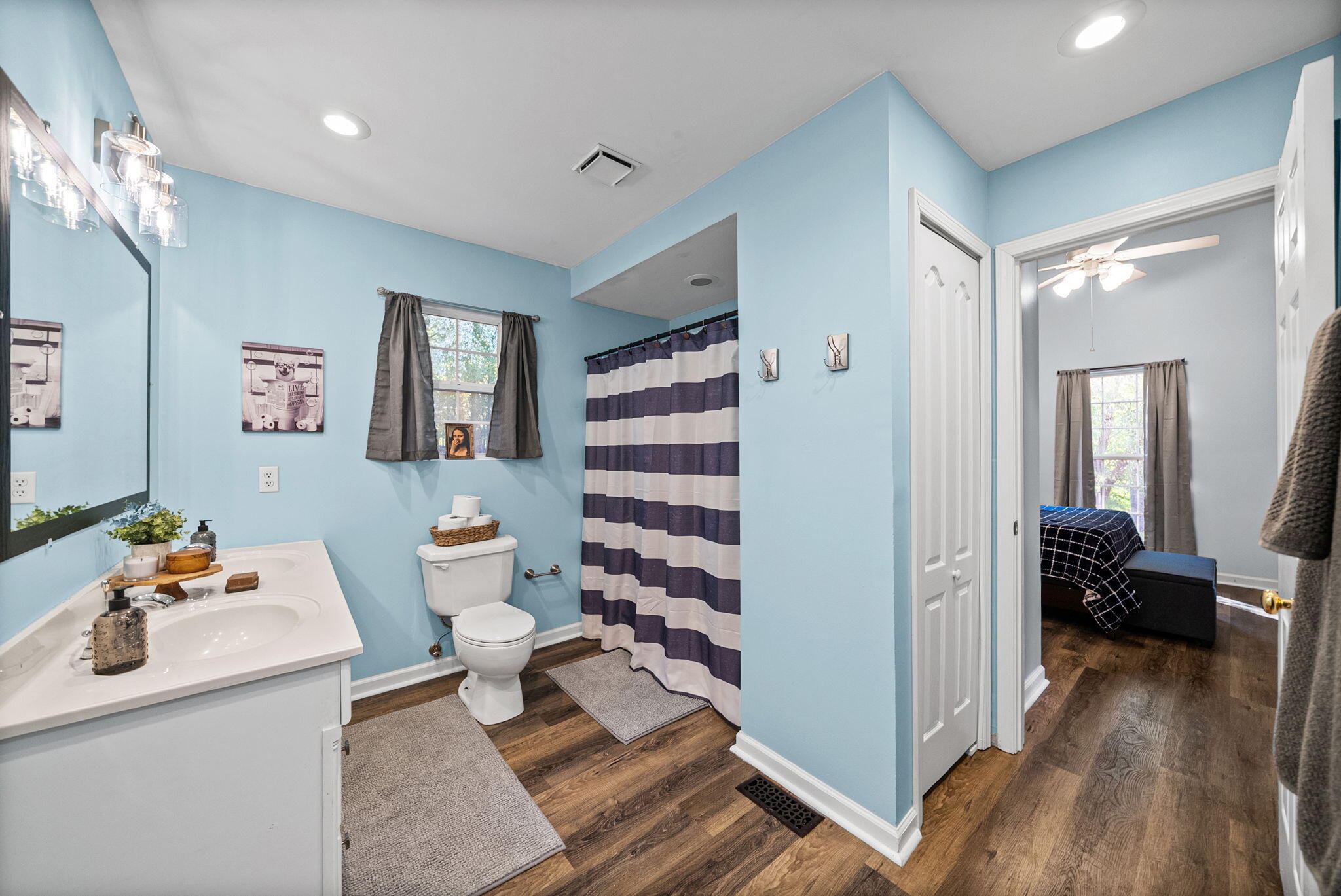 45 Missouri Court Property Photo 18