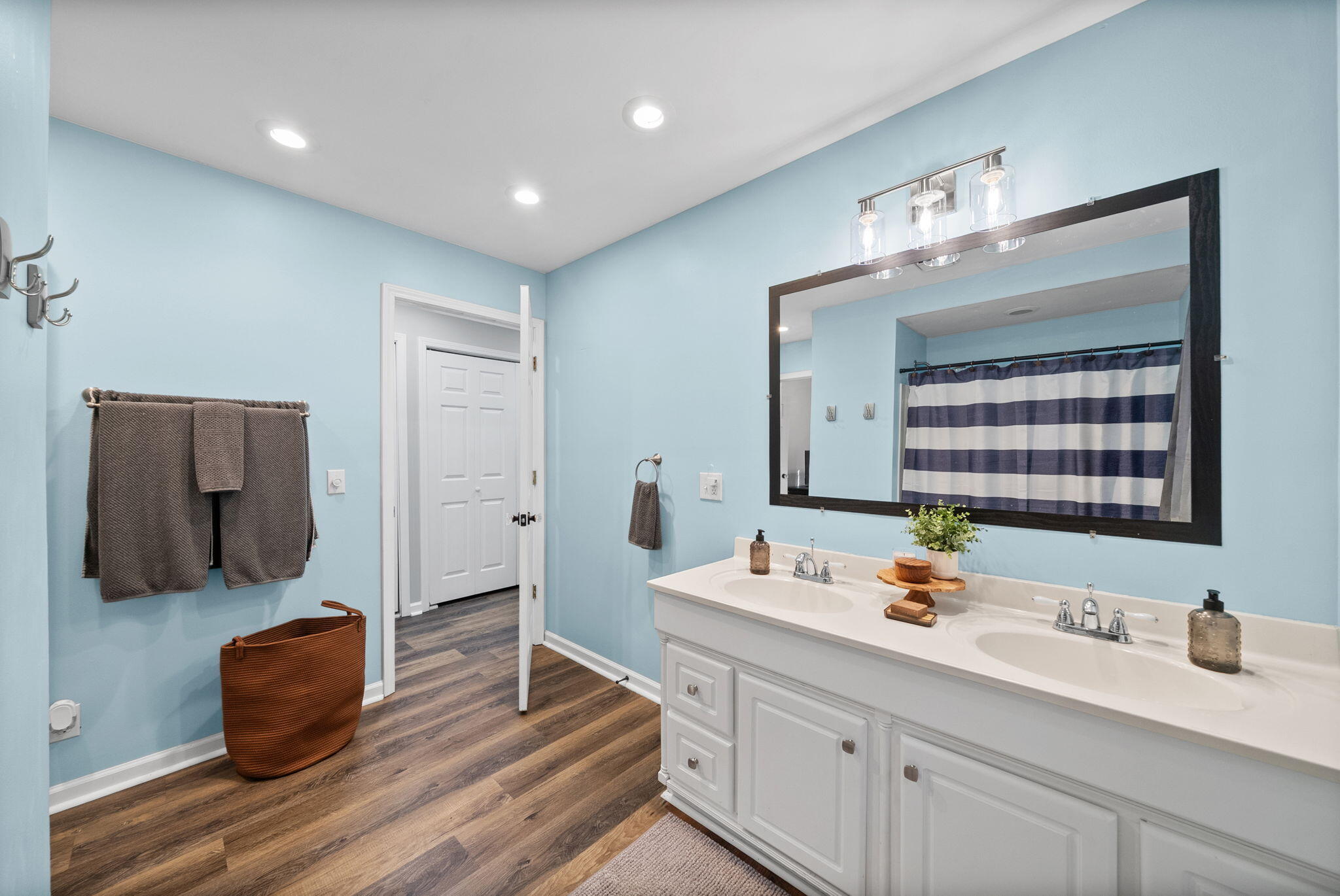 45 Missouri Court Property Photo 19