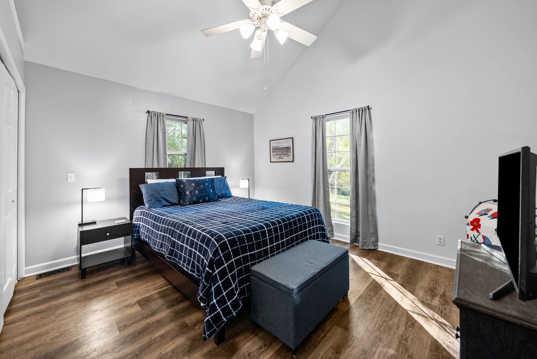 45 Missouri Court Property Photo 20