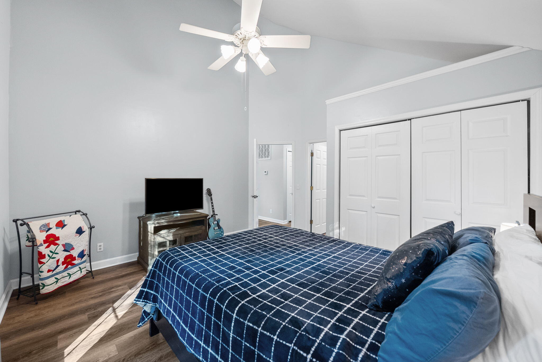 45 Missouri Court Property Photo 21