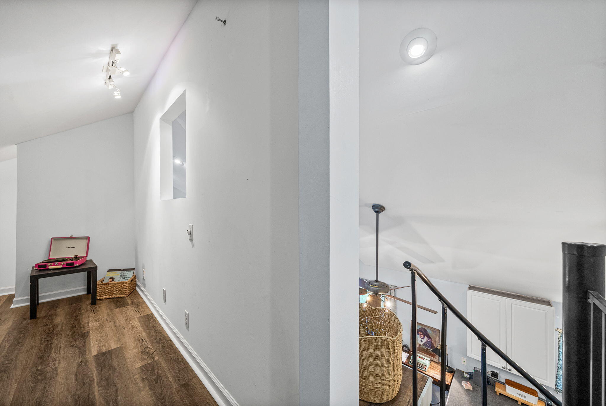 45 Missouri Court Property Photo 22