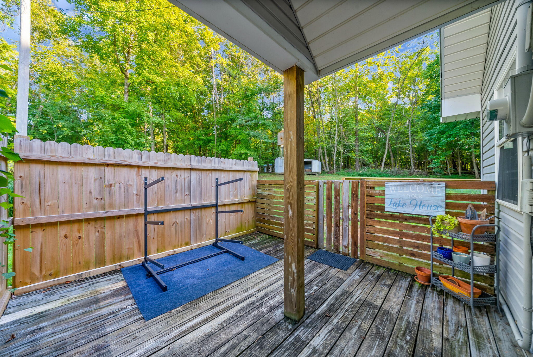 45 Missouri Court Property Photo 25