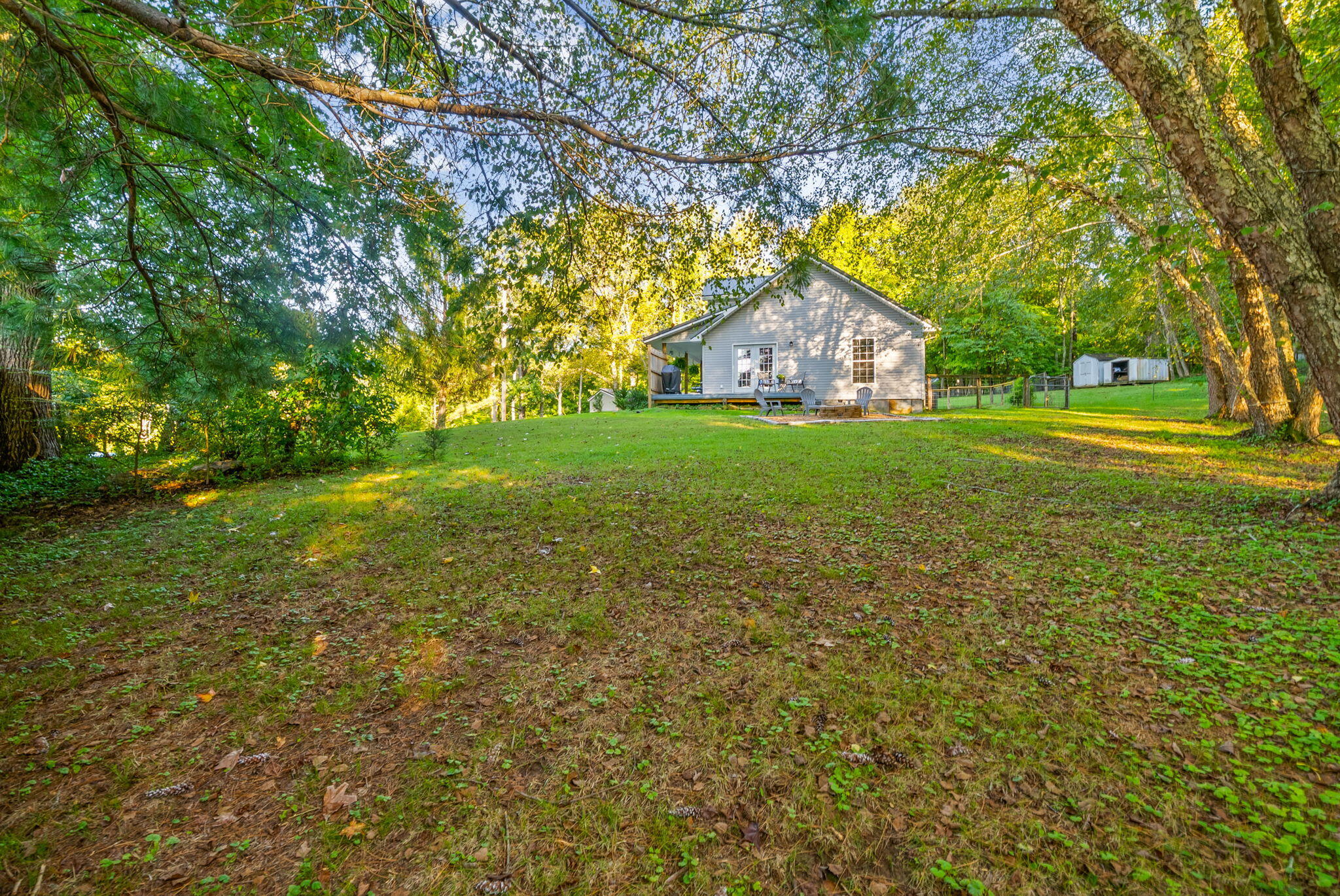 45 Missouri Court Property Photo 27