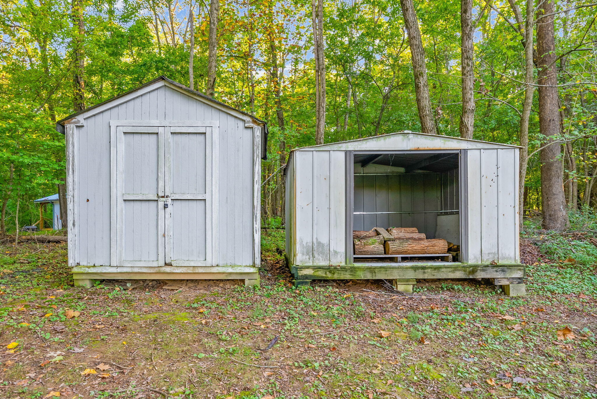 45 Missouri Court Property Photo 28