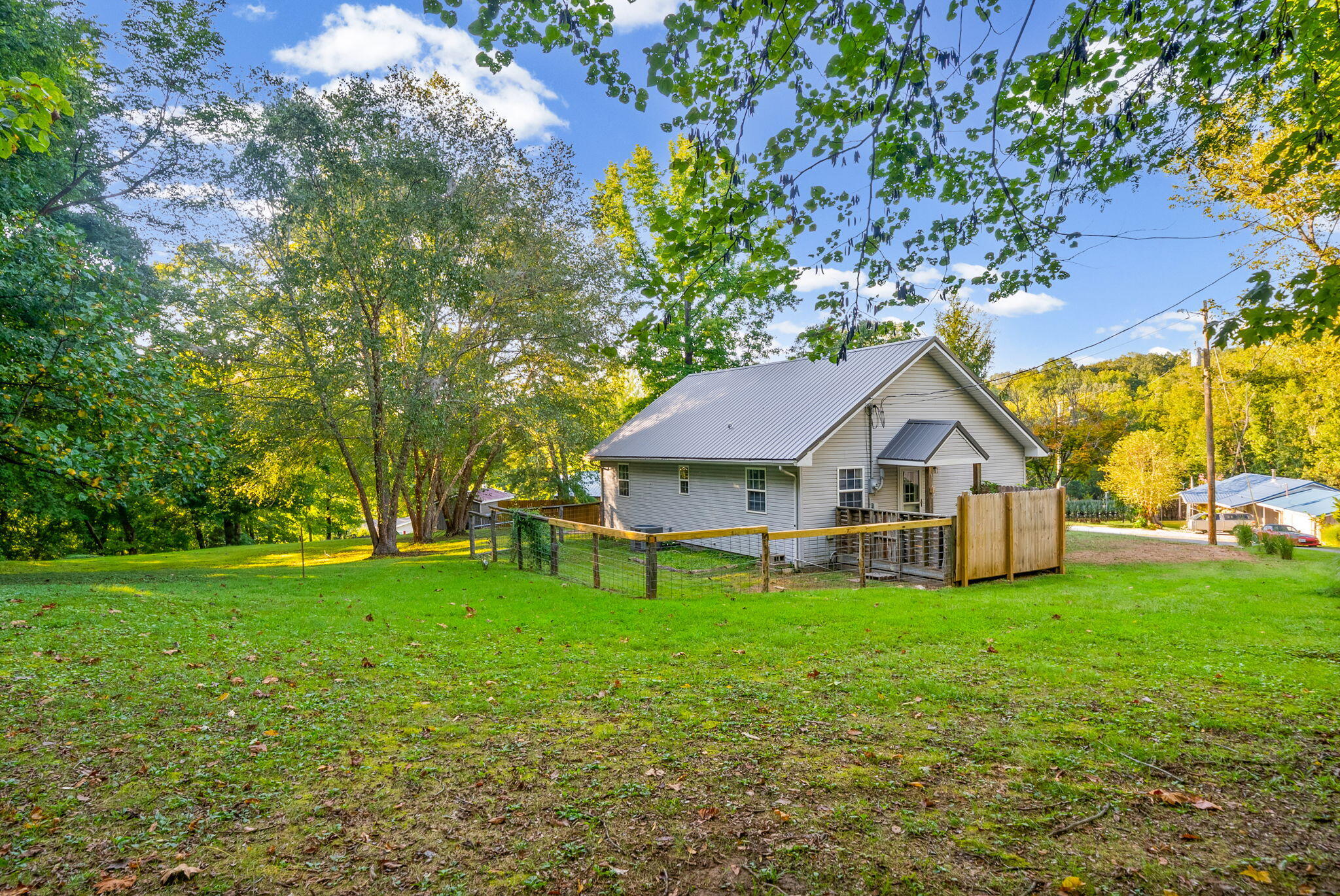45 Missouri Court Property Photo 29