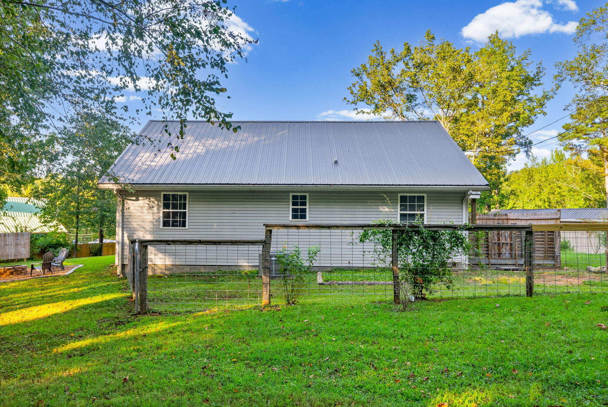 45 Missouri Court Property Photo 30