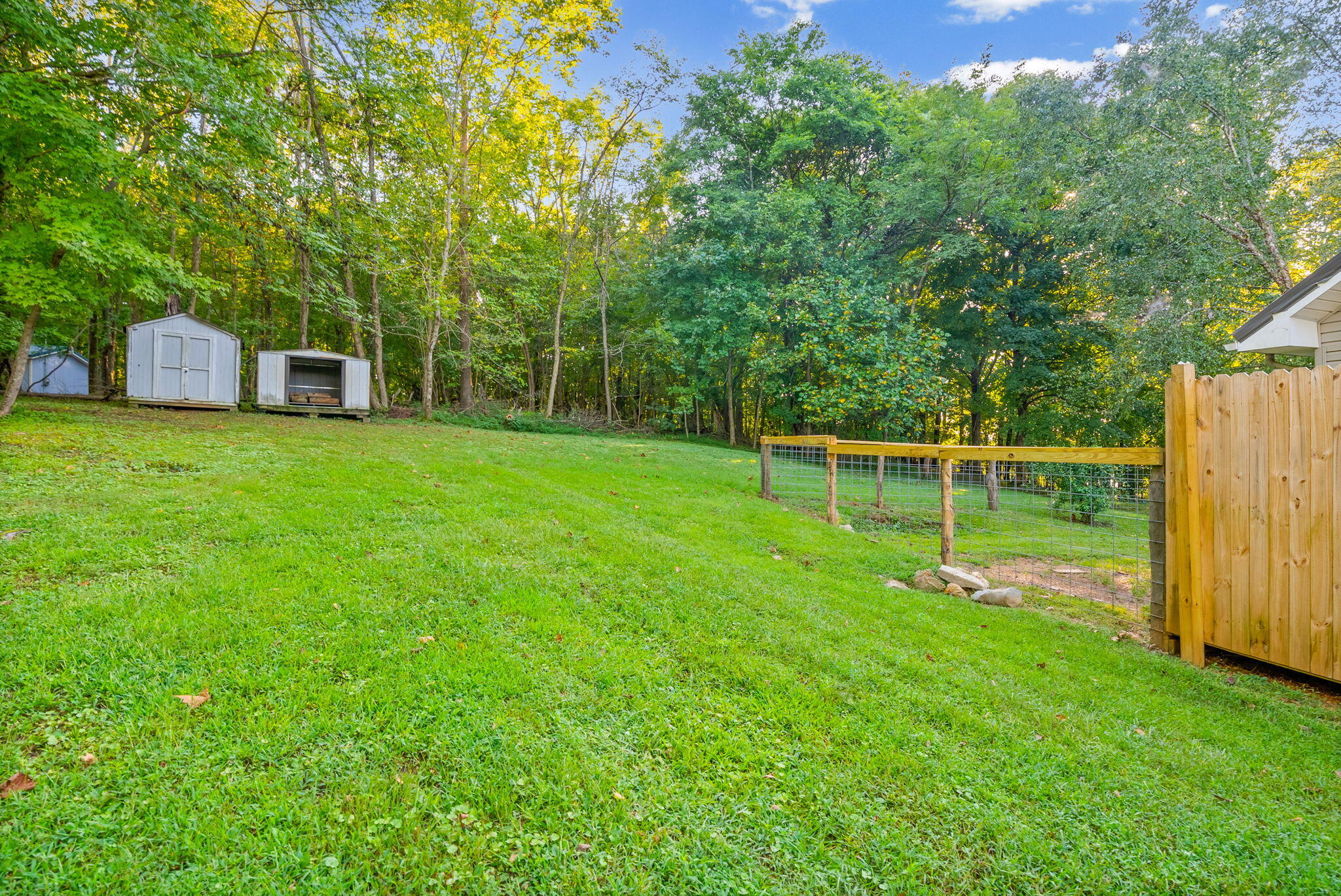 45 Missouri Court Property Photo 31
