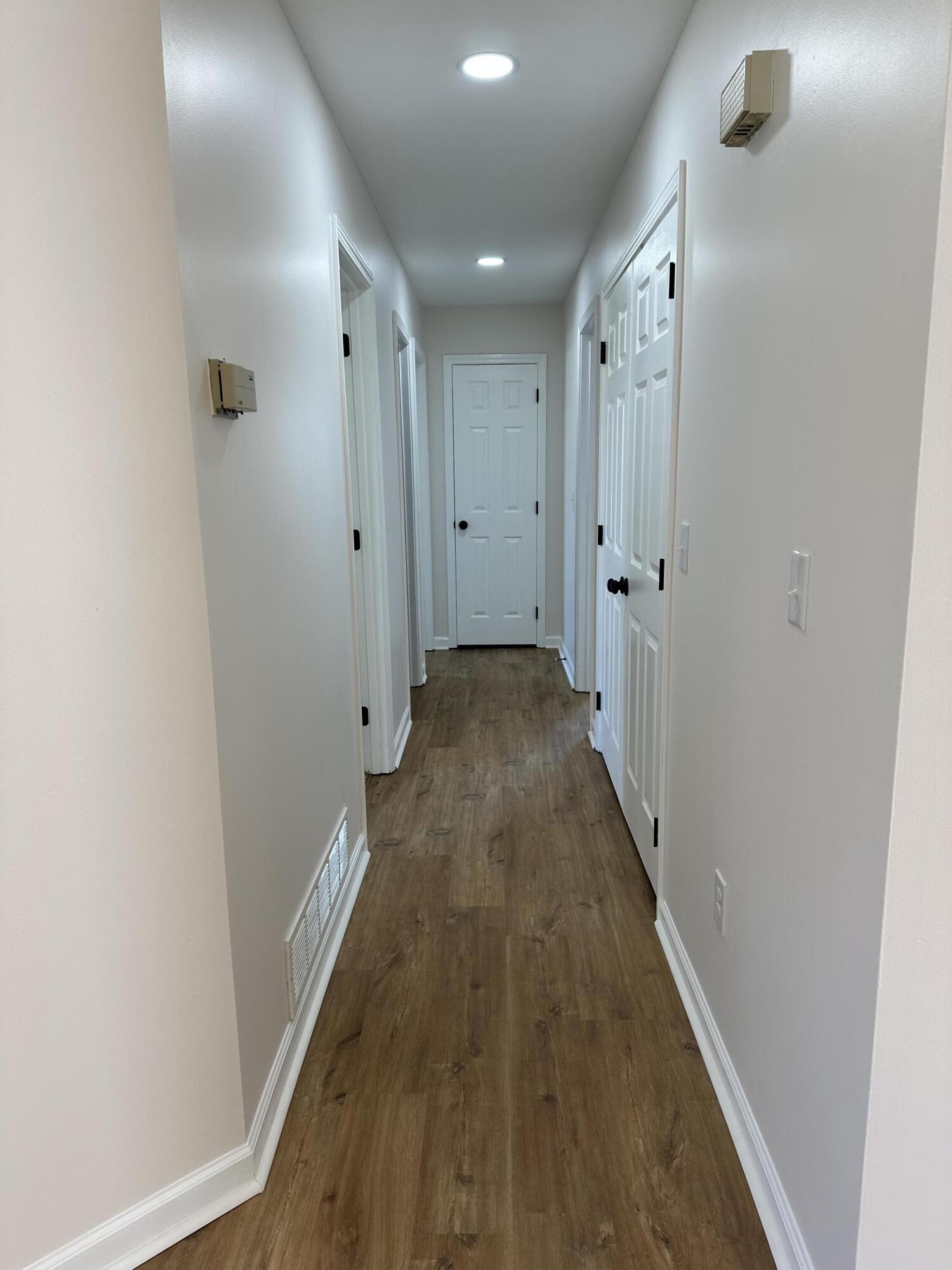 350 Eagle Drive Property Photo 12