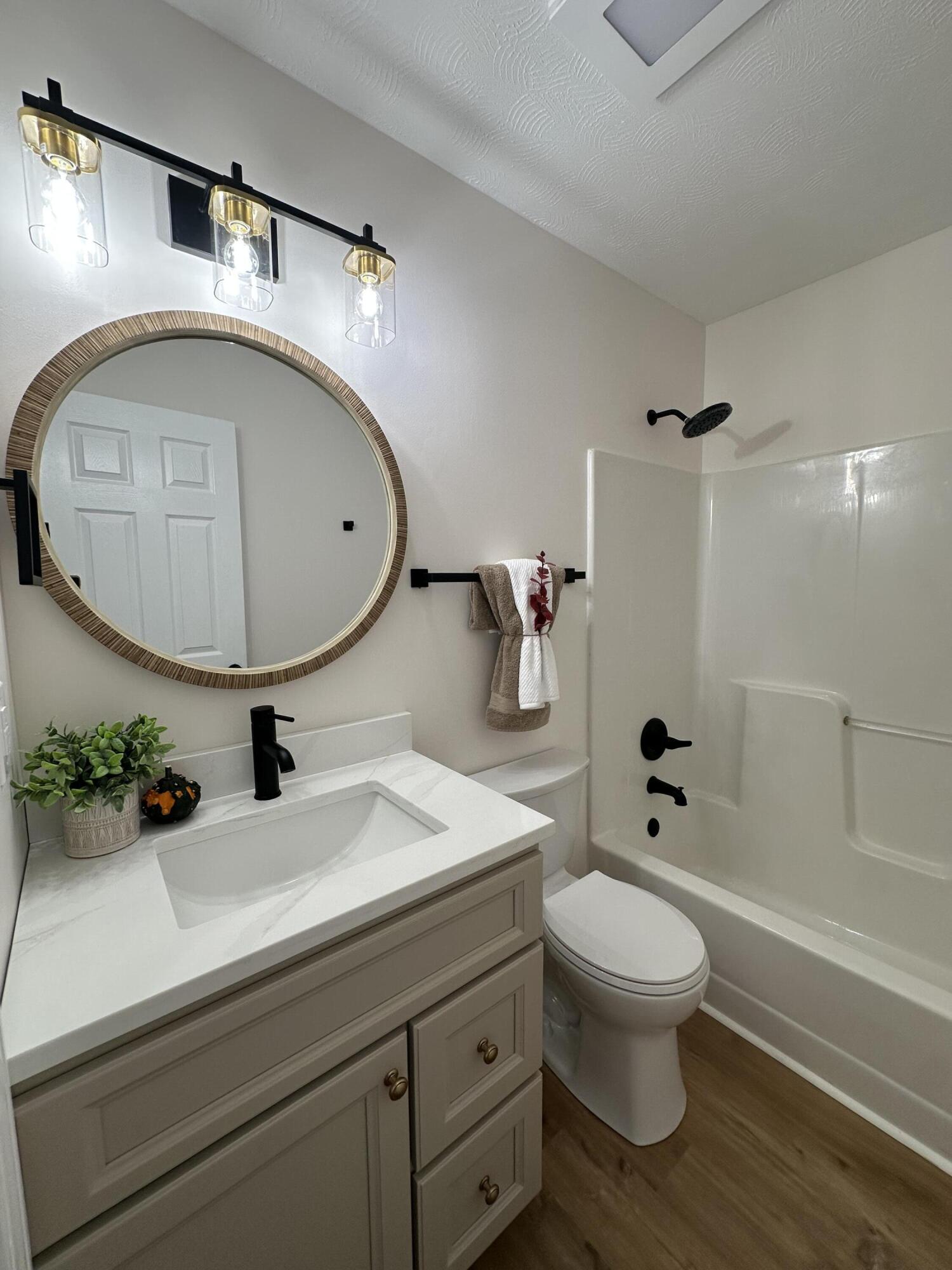 350 Eagle Drive Property Photo 13