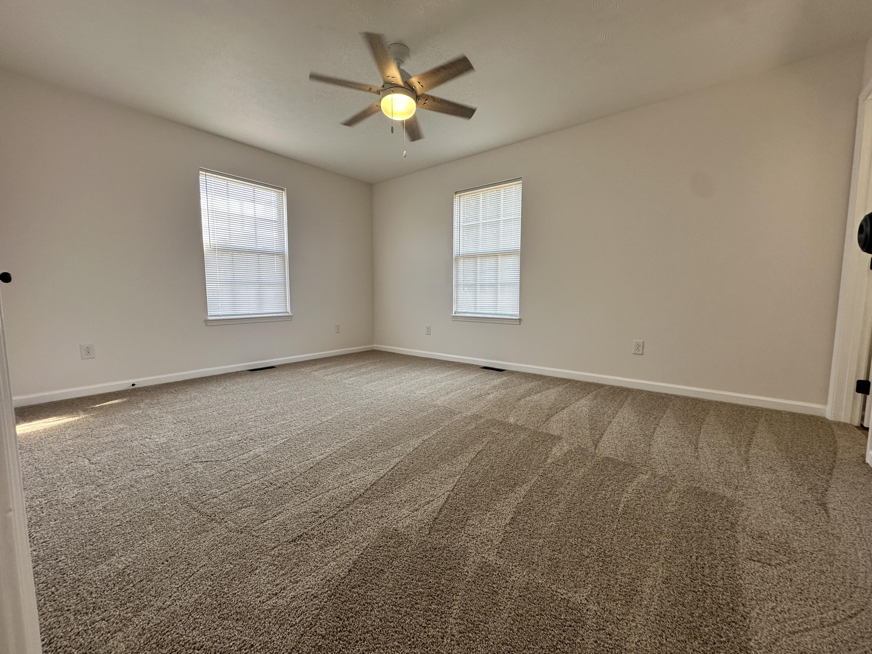 350 Eagle Drive Property Photo 16