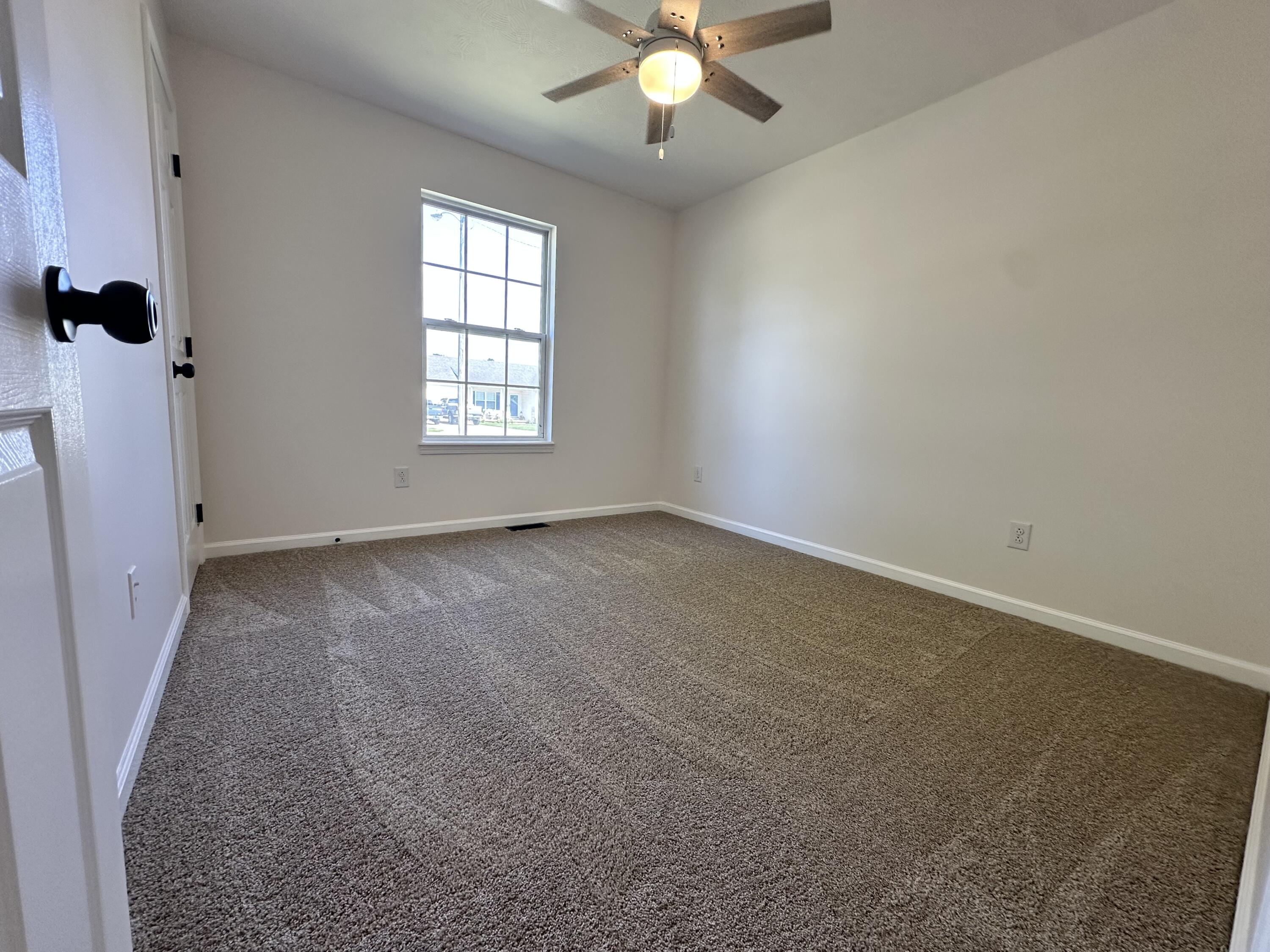350 Eagle Drive Property Photo 21