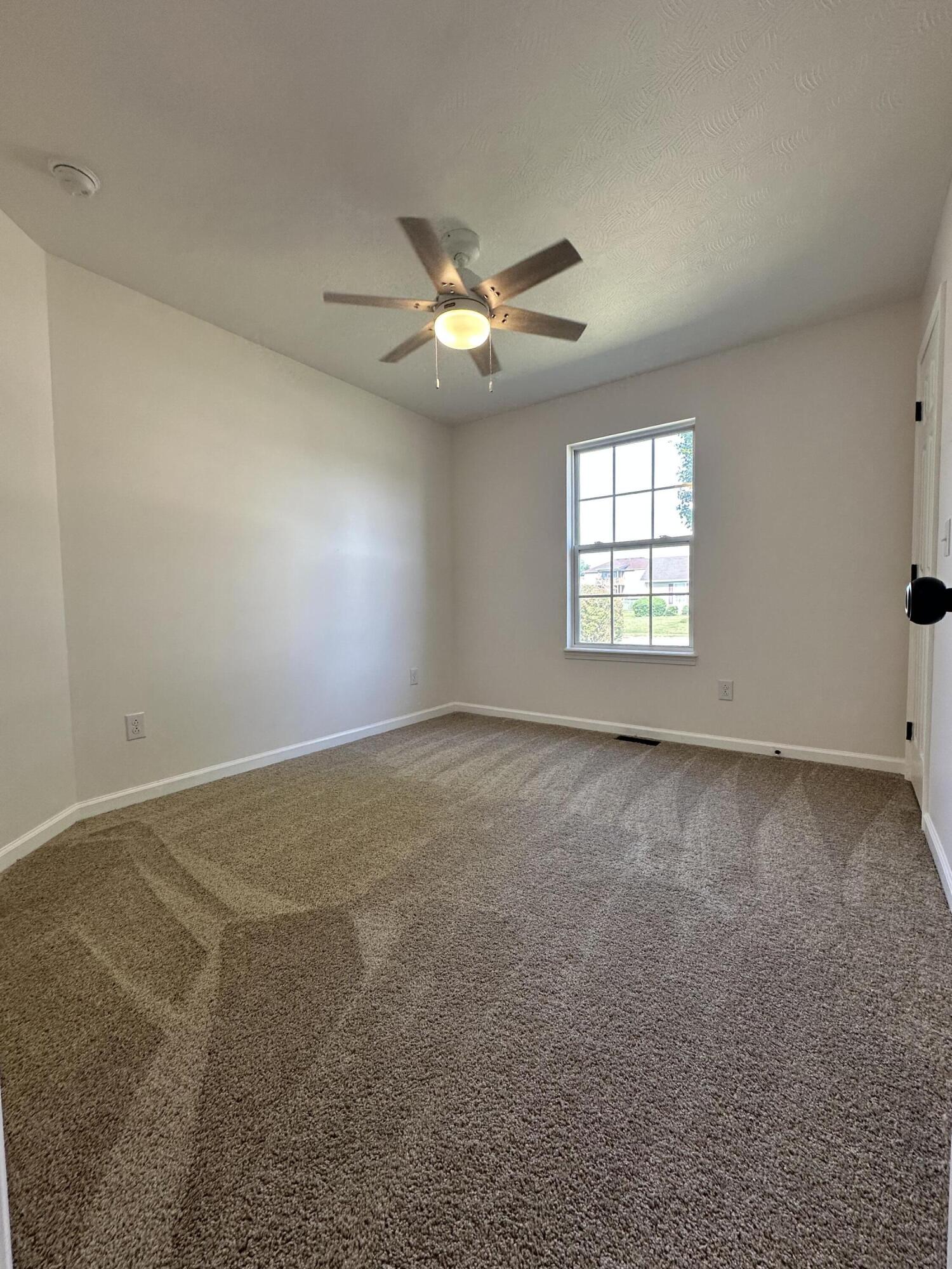 350 Eagle Drive Property Photo 22