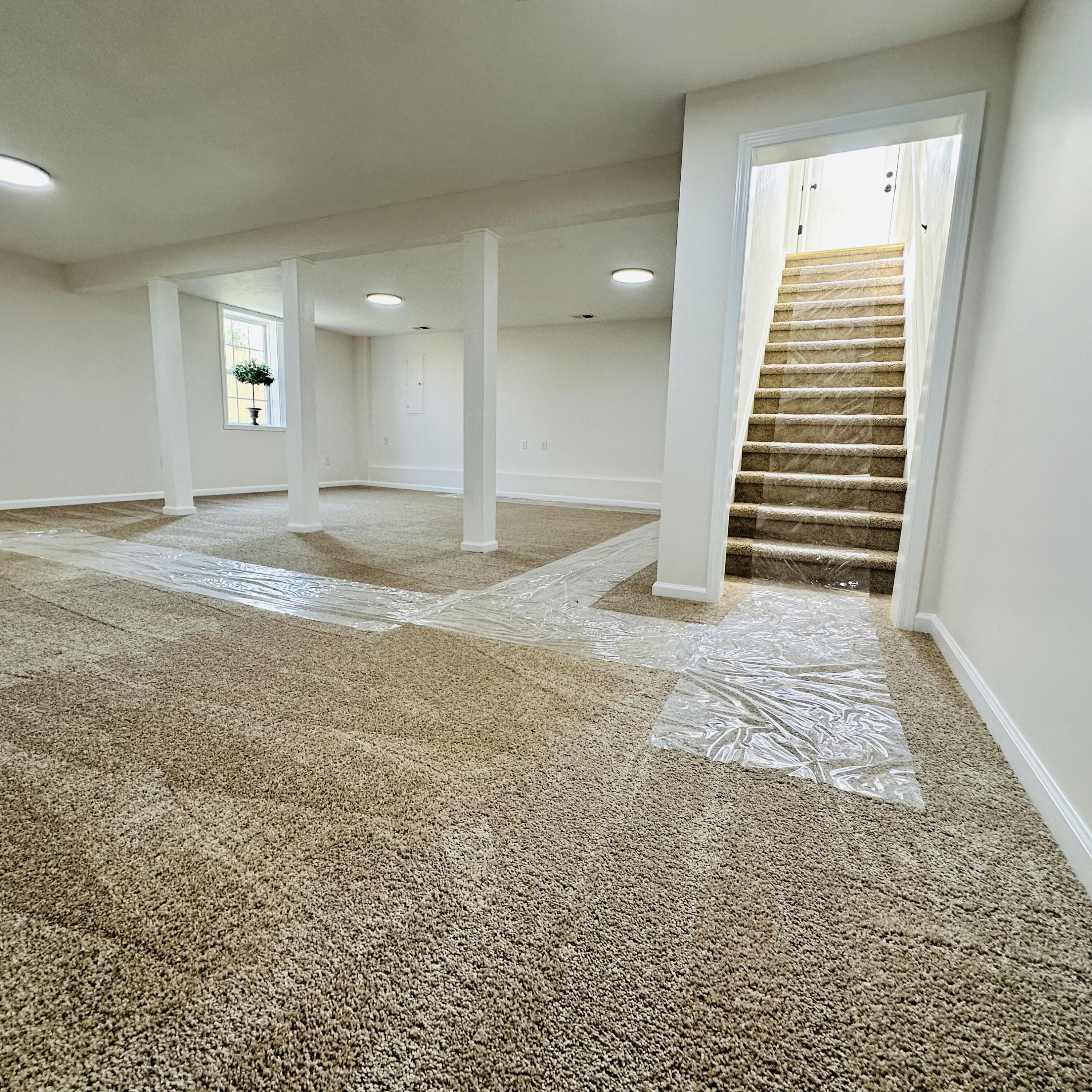 350 Eagle Drive Property Photo 25