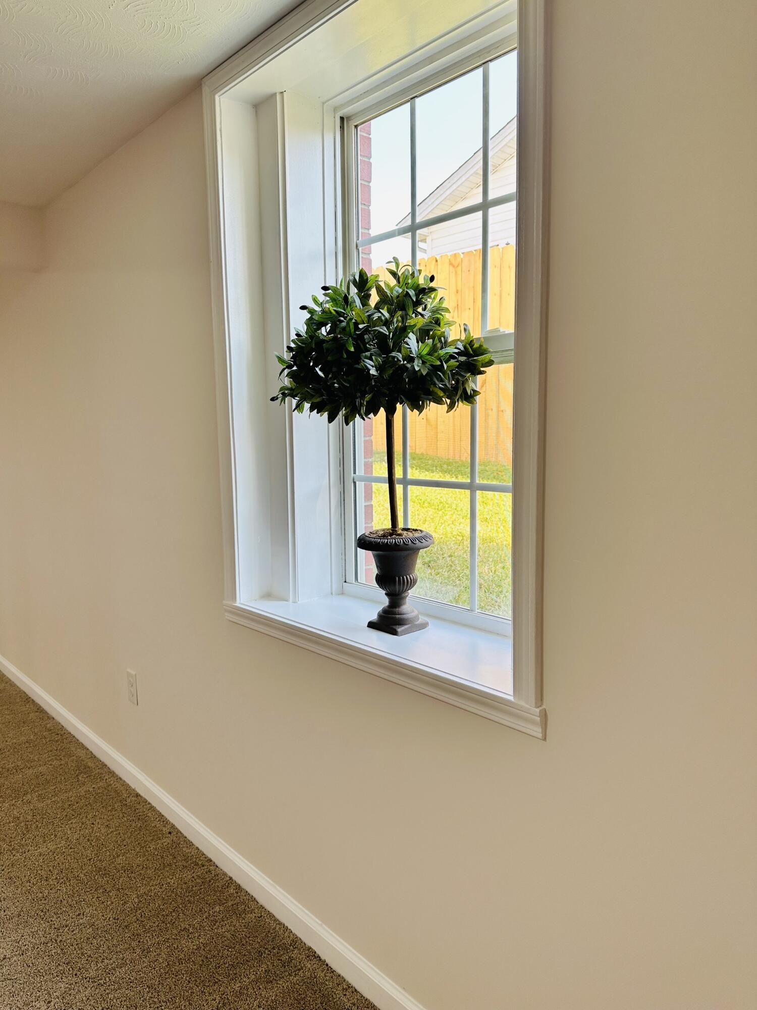 350 Eagle Drive Property Photo 26