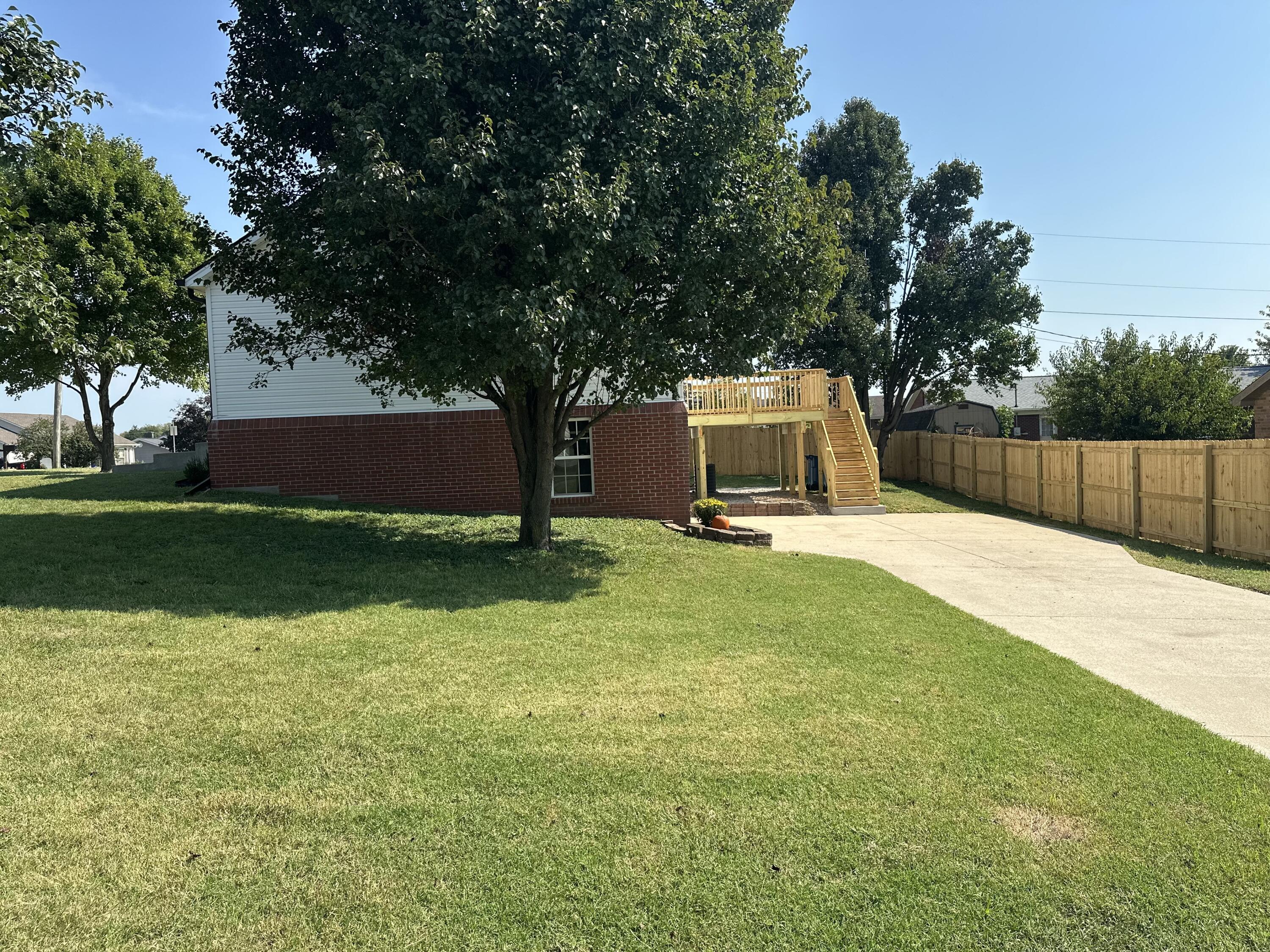 350 Eagle Drive Property Photo 31