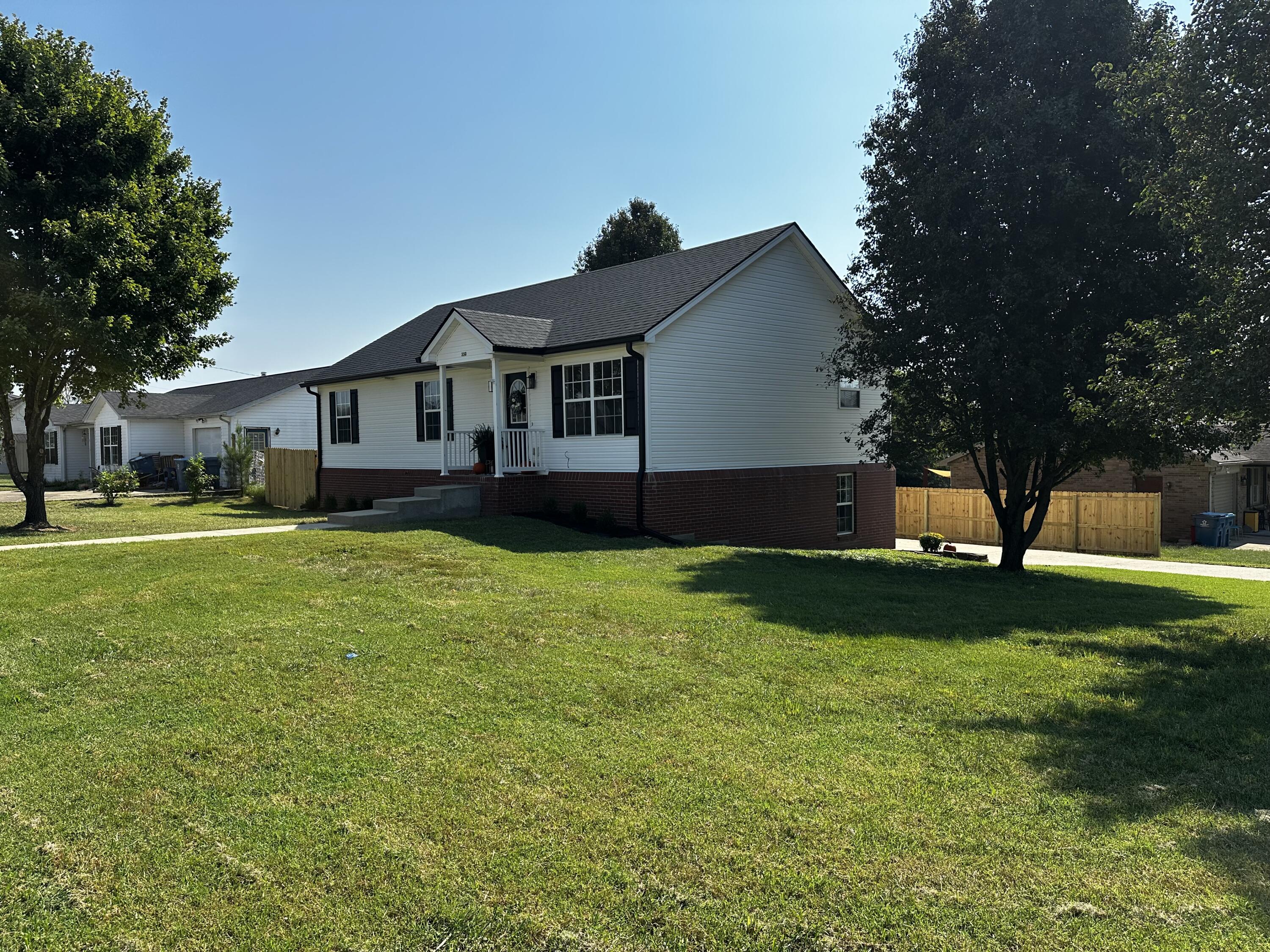 350 Eagle Drive Property Photo 33