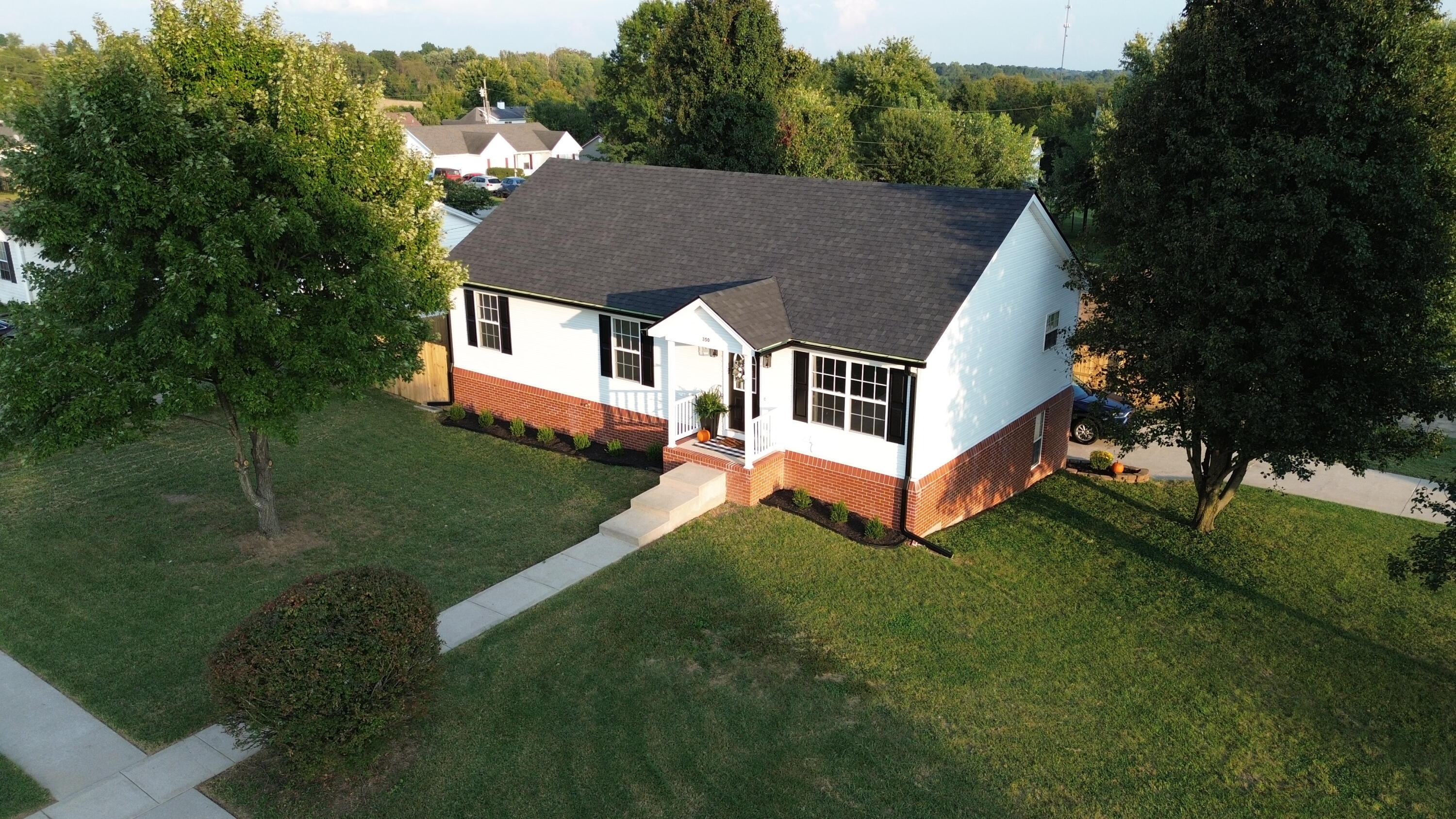 350 Eagle Drive Property Photo 34