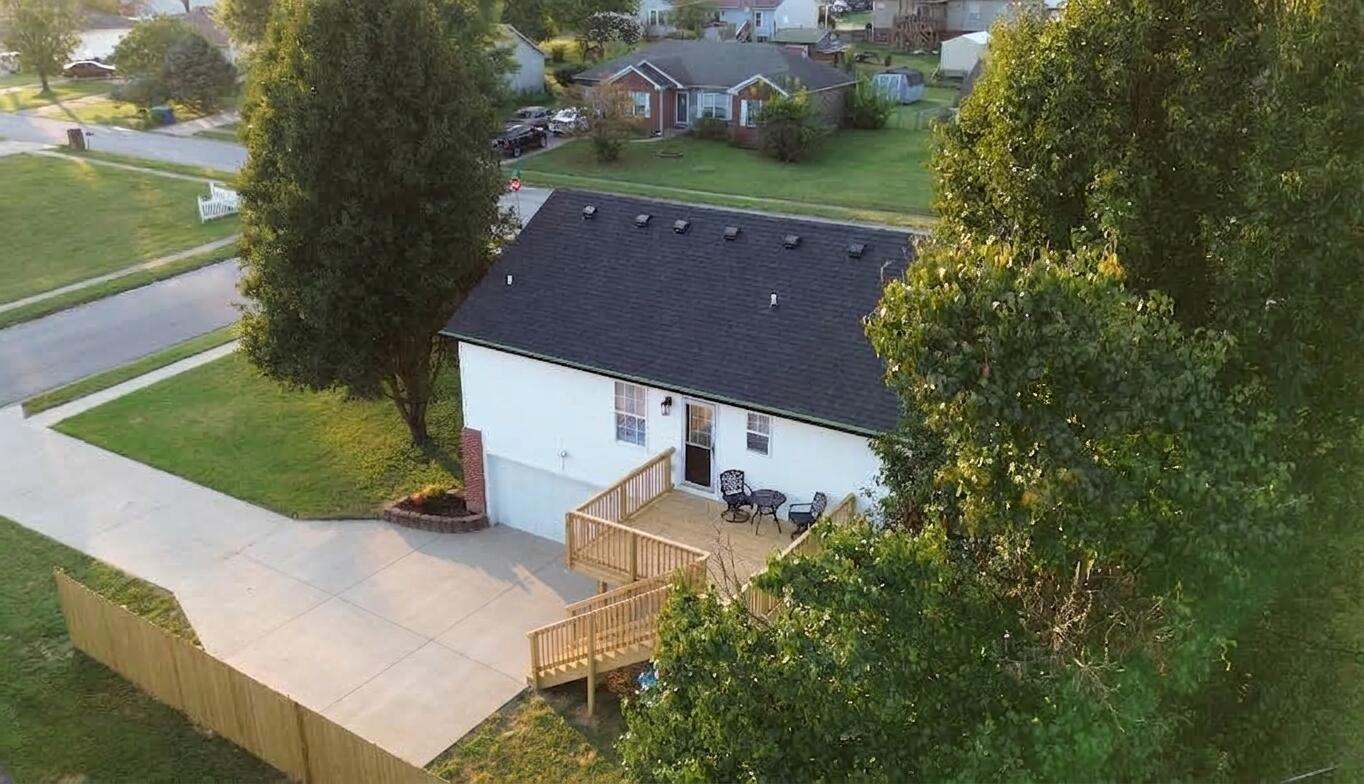 350 Eagle Drive Property Photo 35