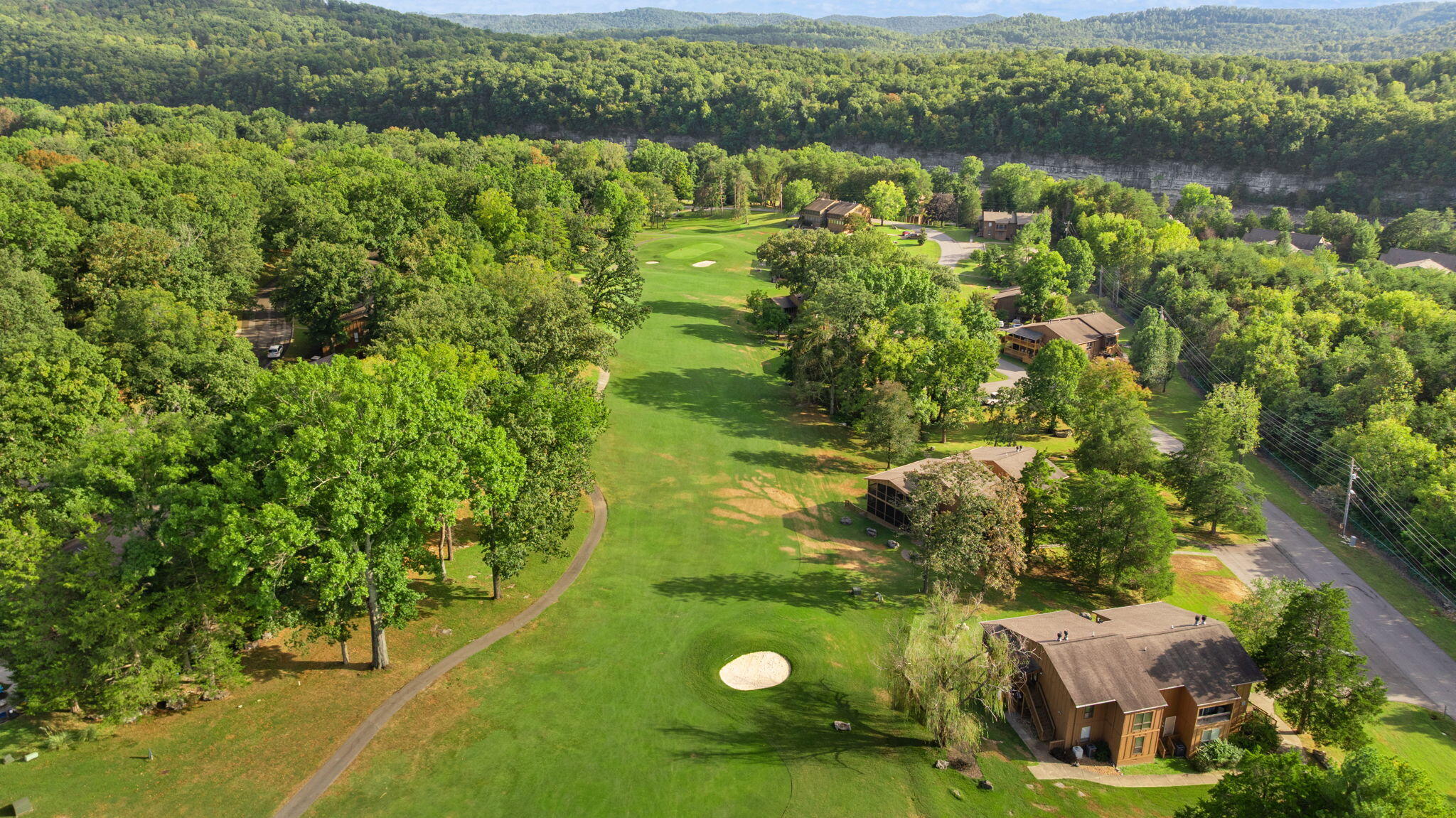 25-2 Woodson Bend Resort Property Photo 31