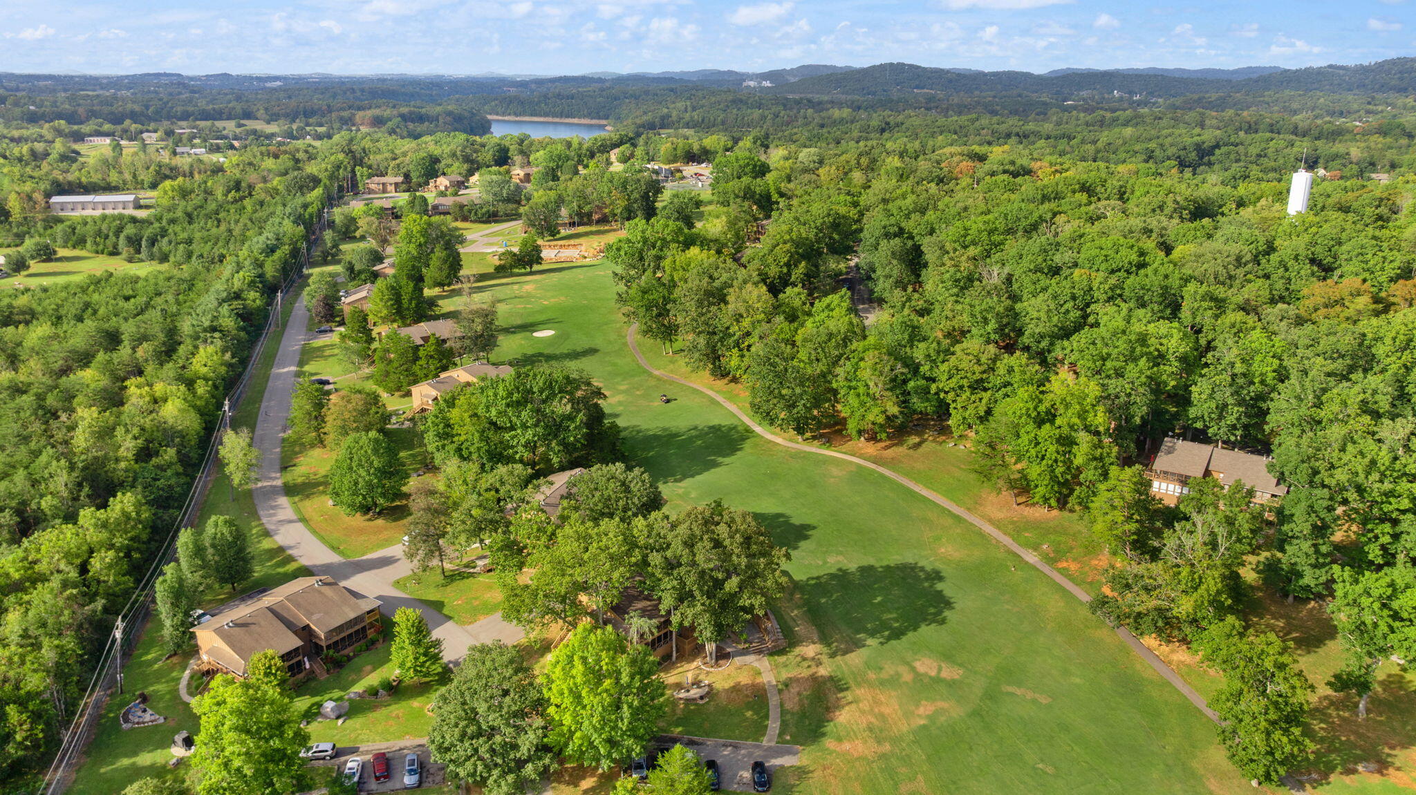 25-2 Woodson Bend Resort Property Photo 32