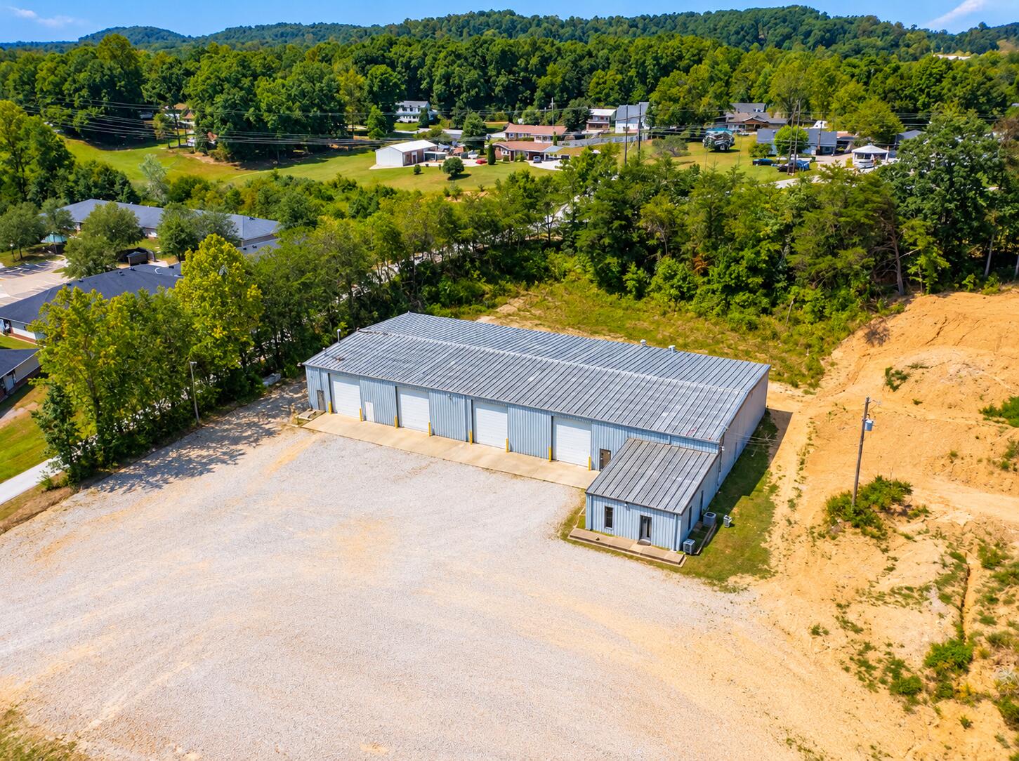 128 Dav Lane Property Photo 8