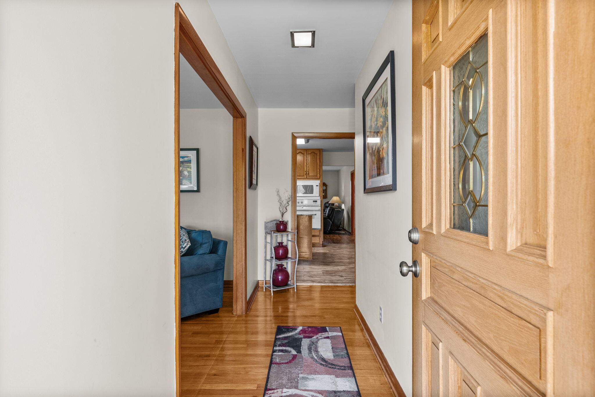 205 Sherwood Drive Property Photo 4
