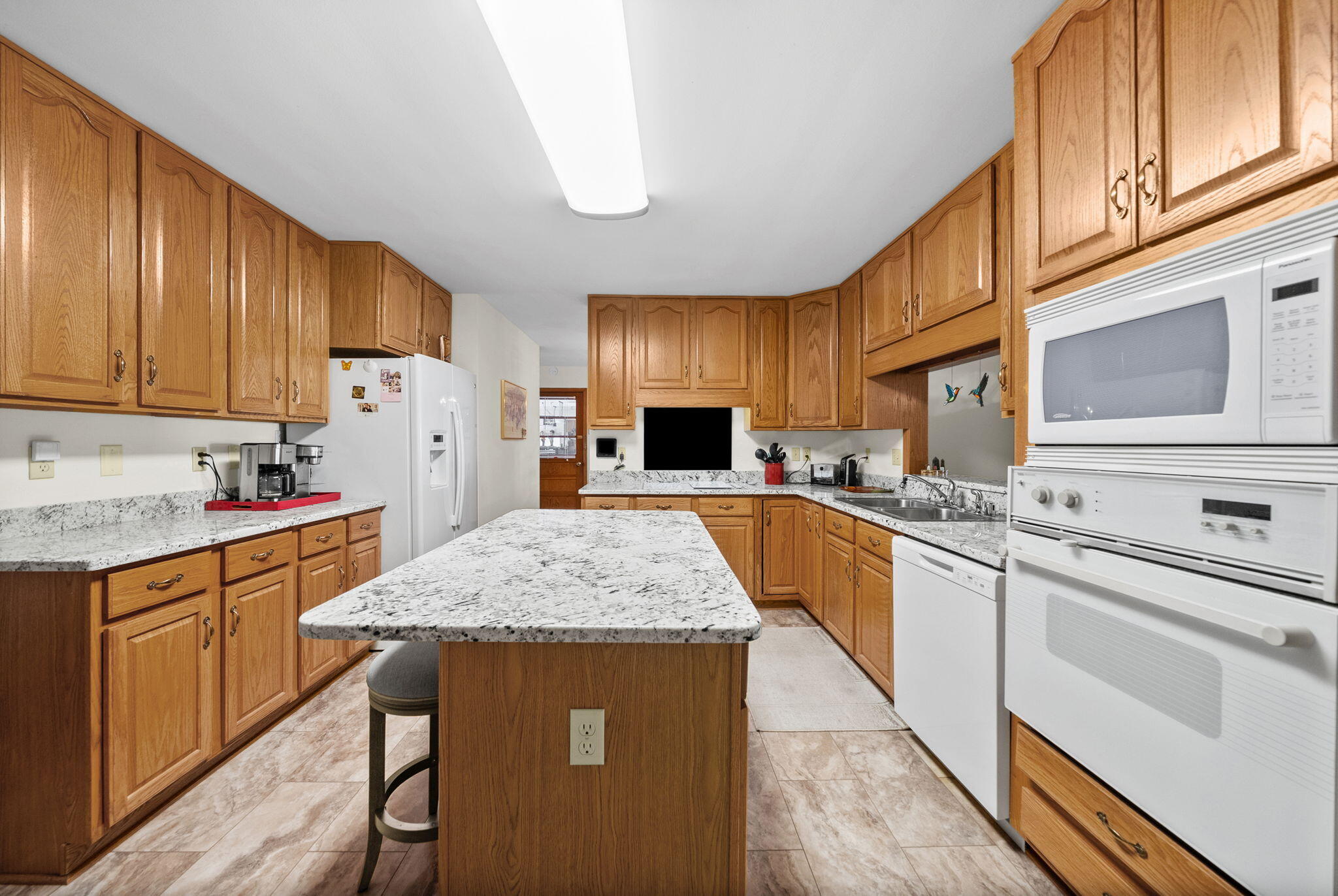 205 Sherwood Drive Property Photo 10
