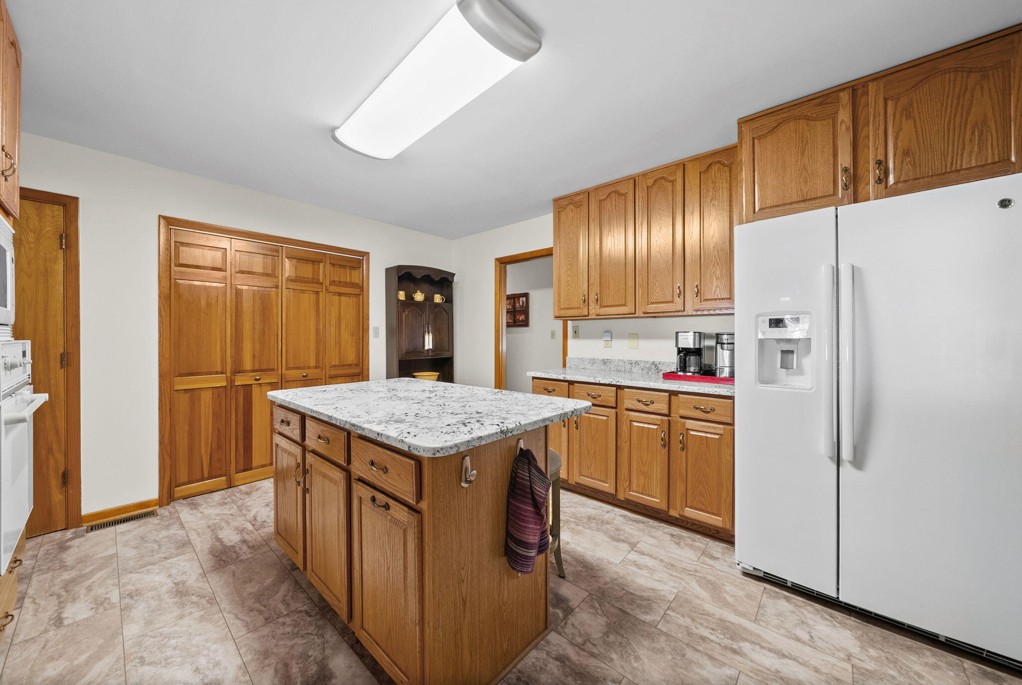 205 Sherwood Drive Property Photo 12