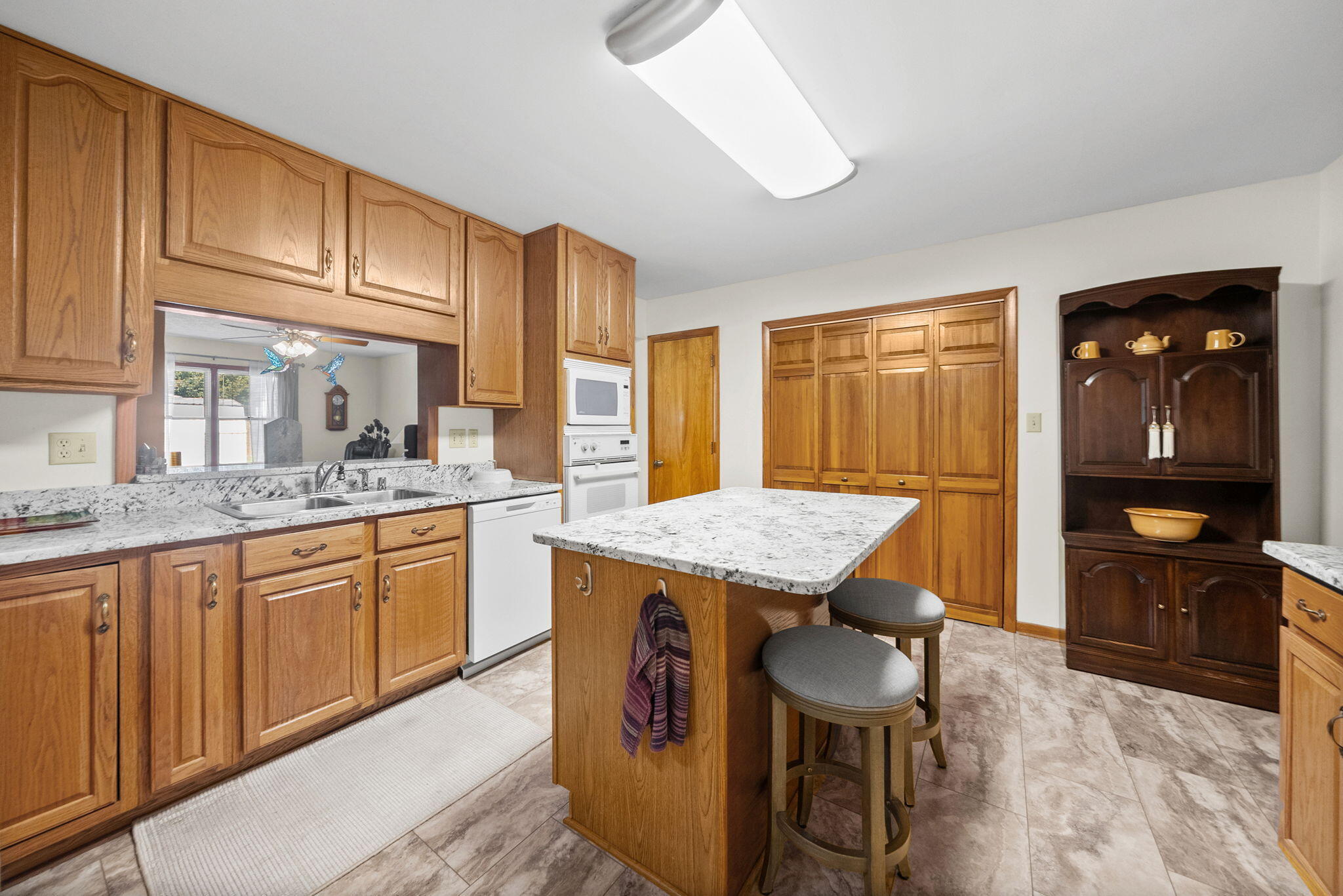 205 Sherwood Drive Property Photo 13
