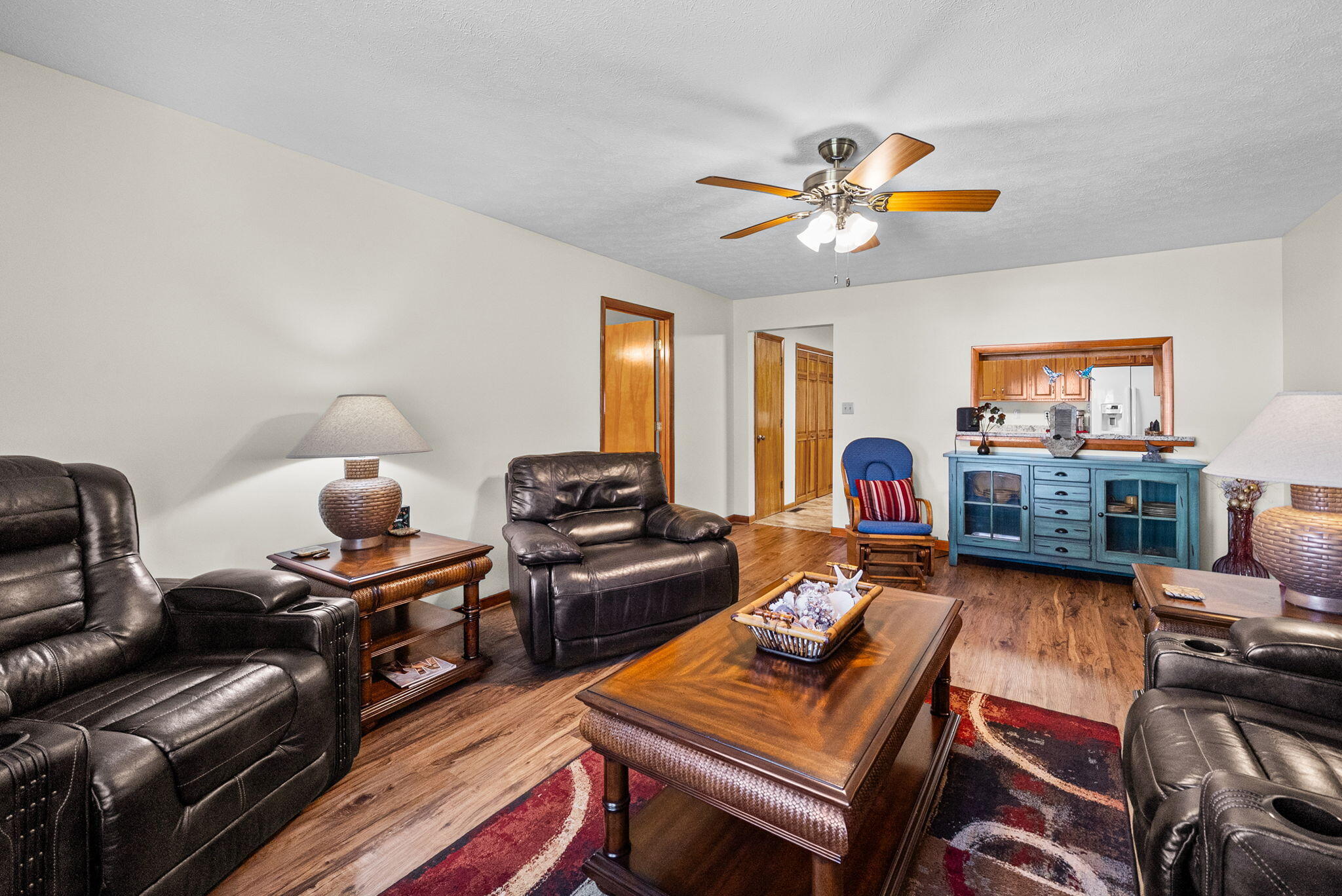 205 Sherwood Drive Property Photo 14