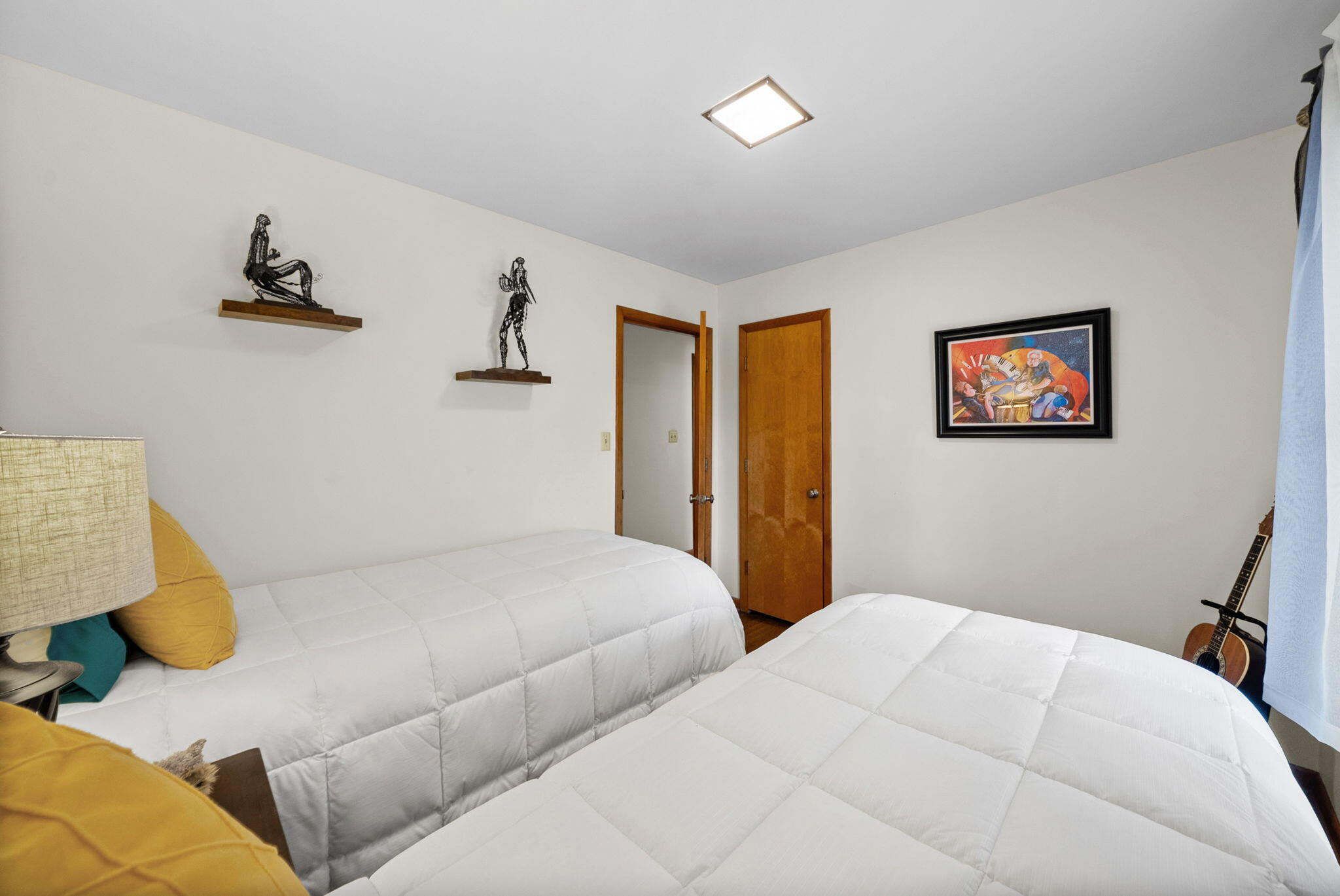 205 Sherwood Drive Property Photo 20