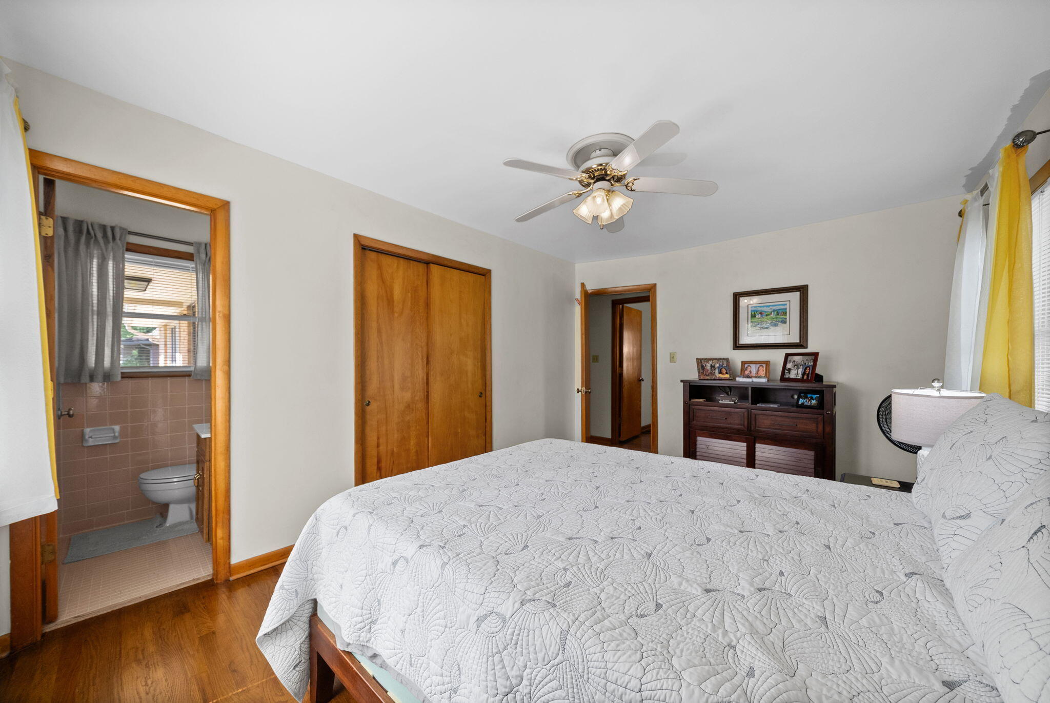 205 Sherwood Drive Property Photo 24